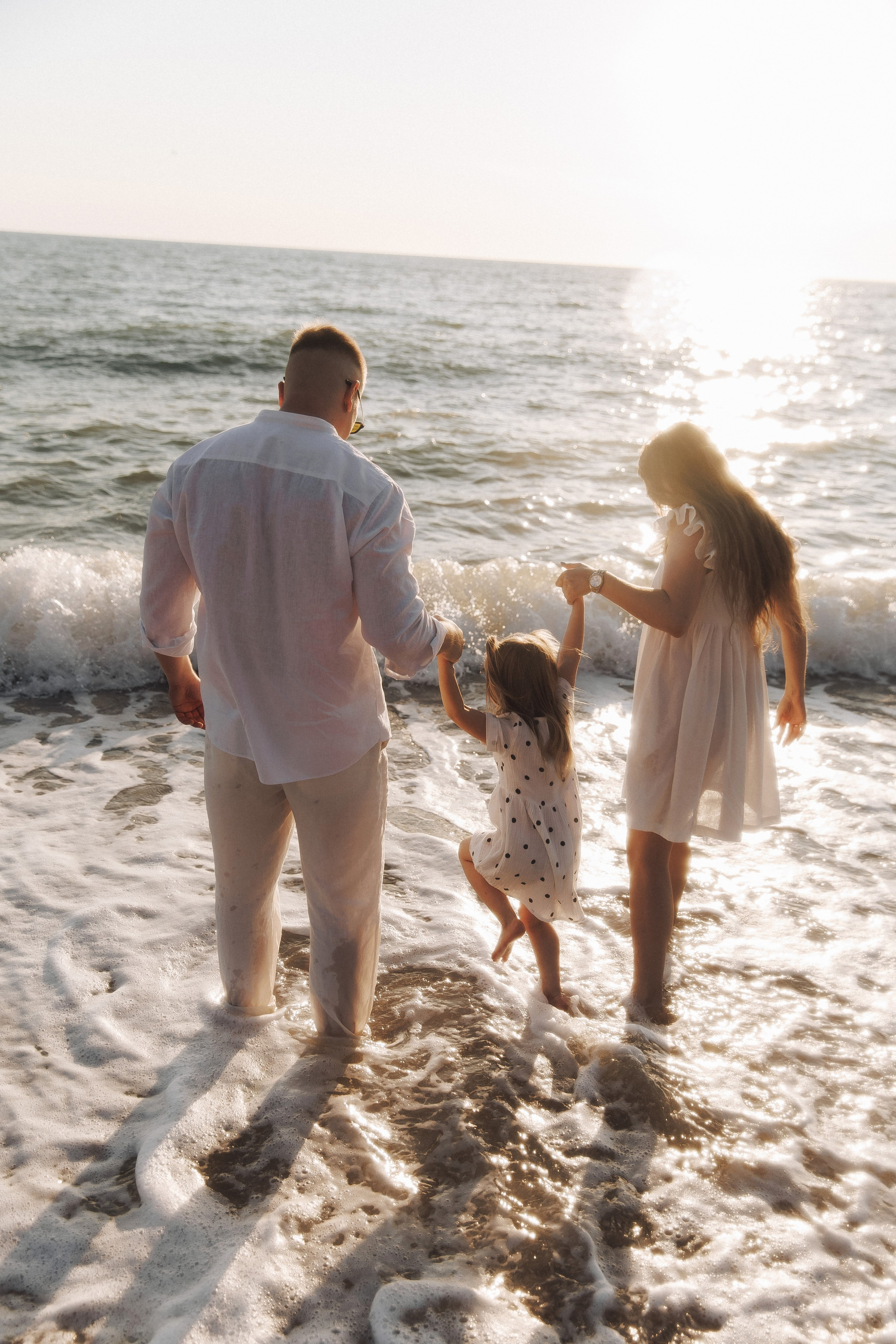 Masha | Family. Свадебный фотограф в Севастополе и Крыму| Tanya Sher