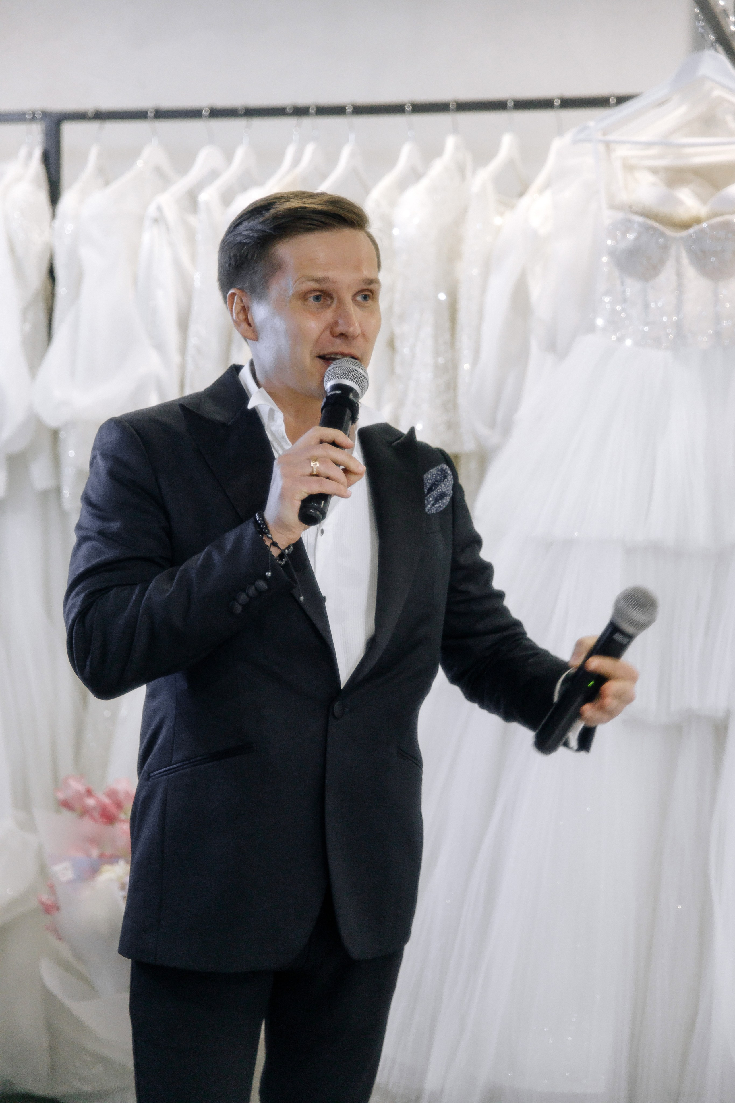 Бранч невест. Свадебный фотограф в Севастополе и Крыму| Tanya Sher