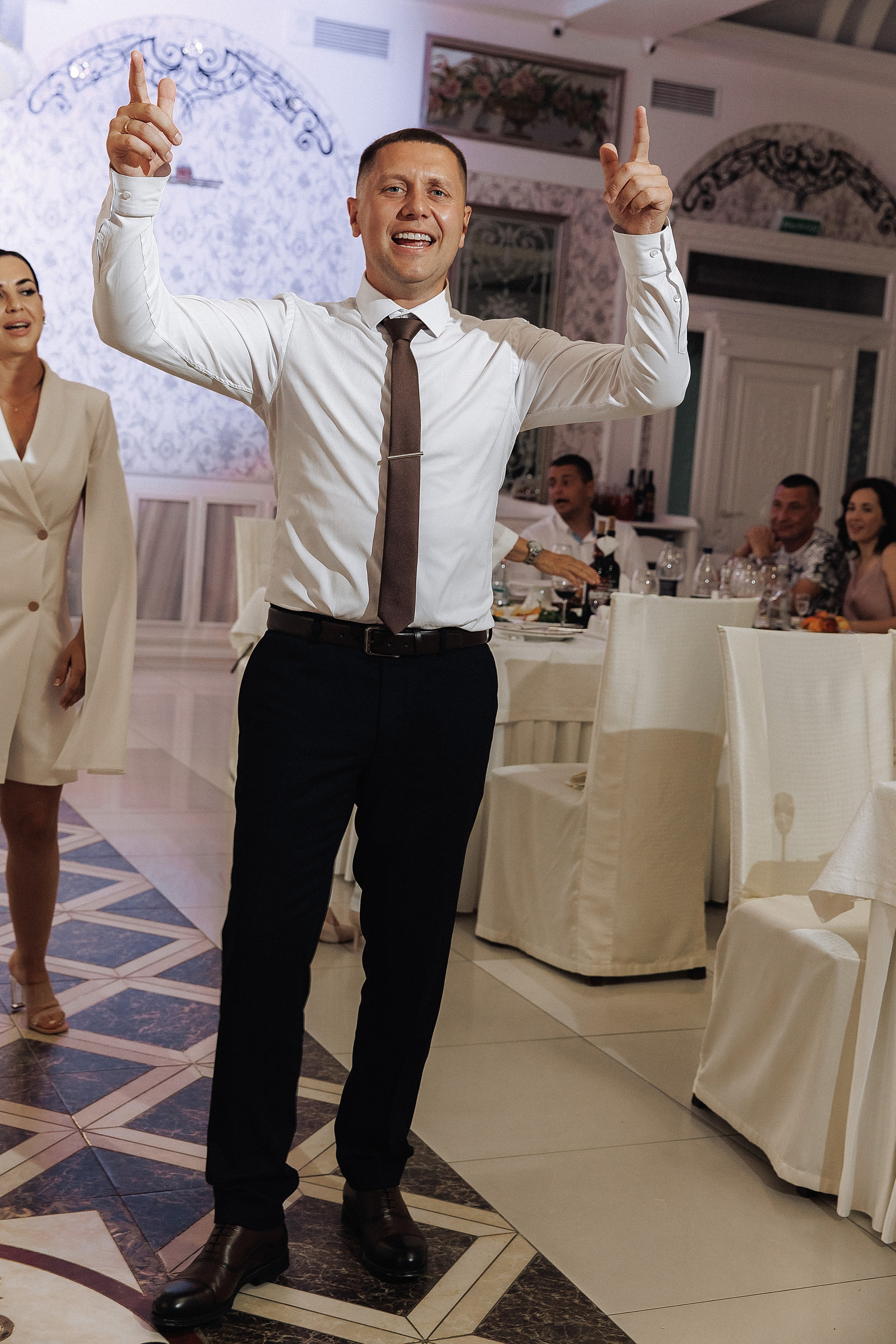 Tamara & Artem. Свадебный фотограф в Севастополе и Крыму| Tanya Sher