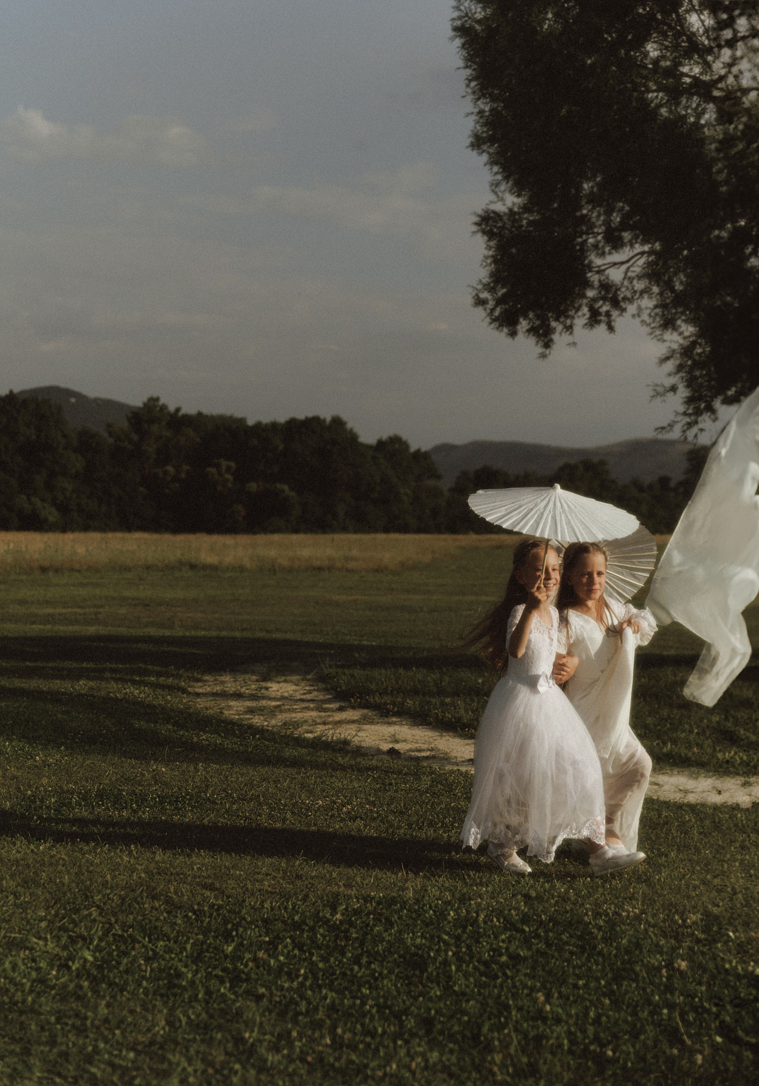 Vlad & Yulia. Свадебный фотограф в Севастополе и Крыму| Tanya Sher