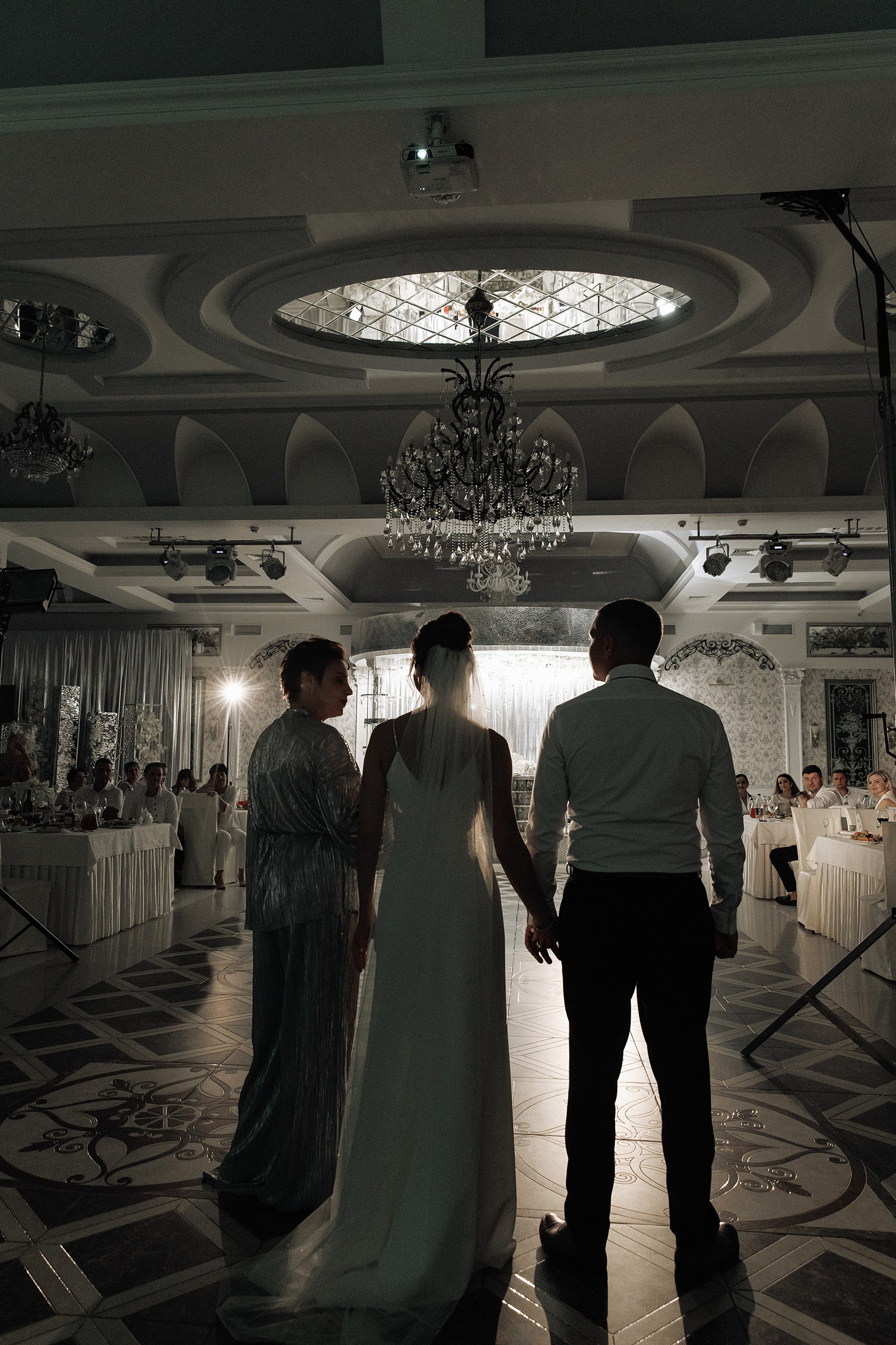 Tamara & Artem. Свадебный фотограф в Севастополе и Крыму| Tanya Sher