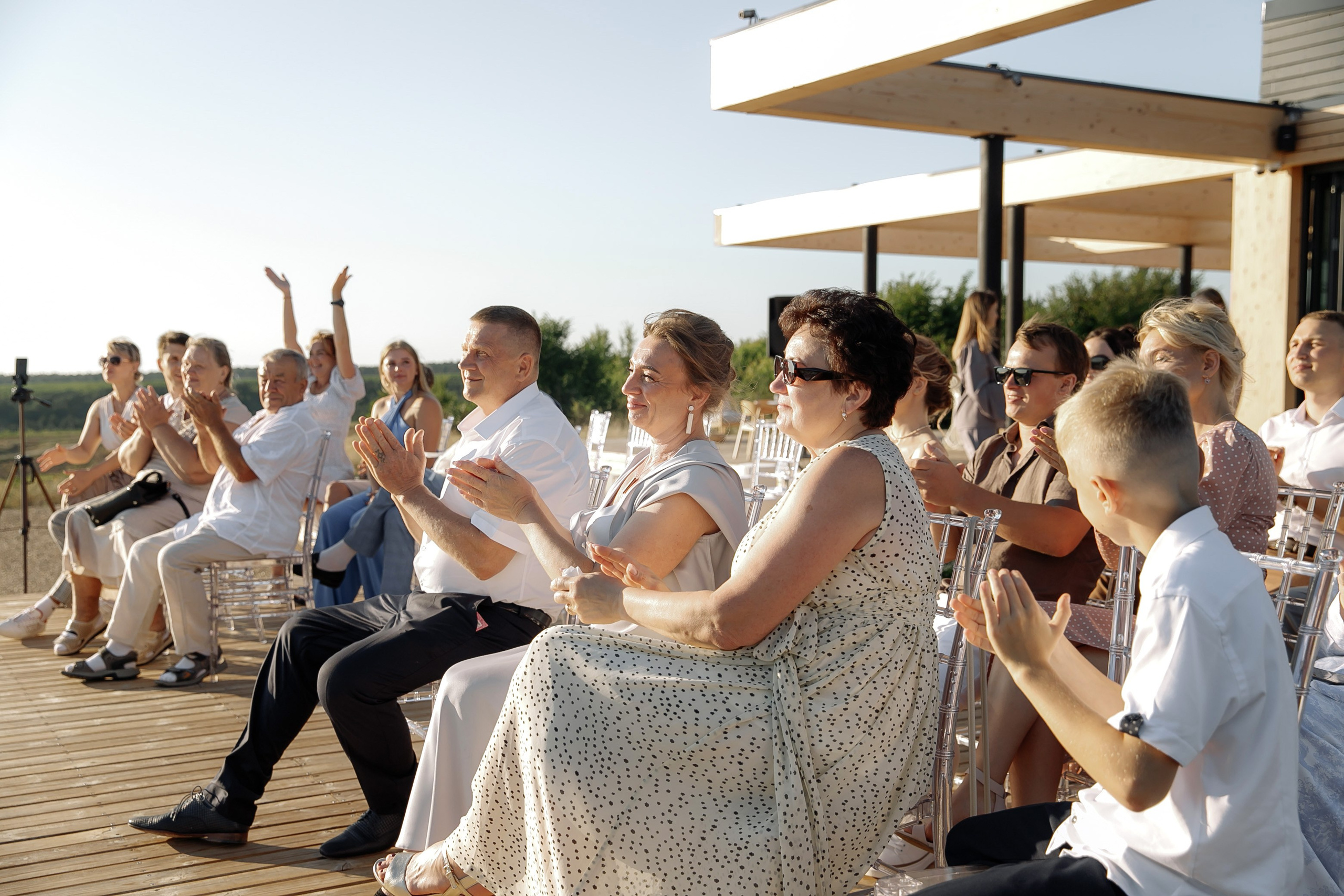 Alina & Denis. Свадебный фотограф в Севастополе и Крыму| Tanya Sher