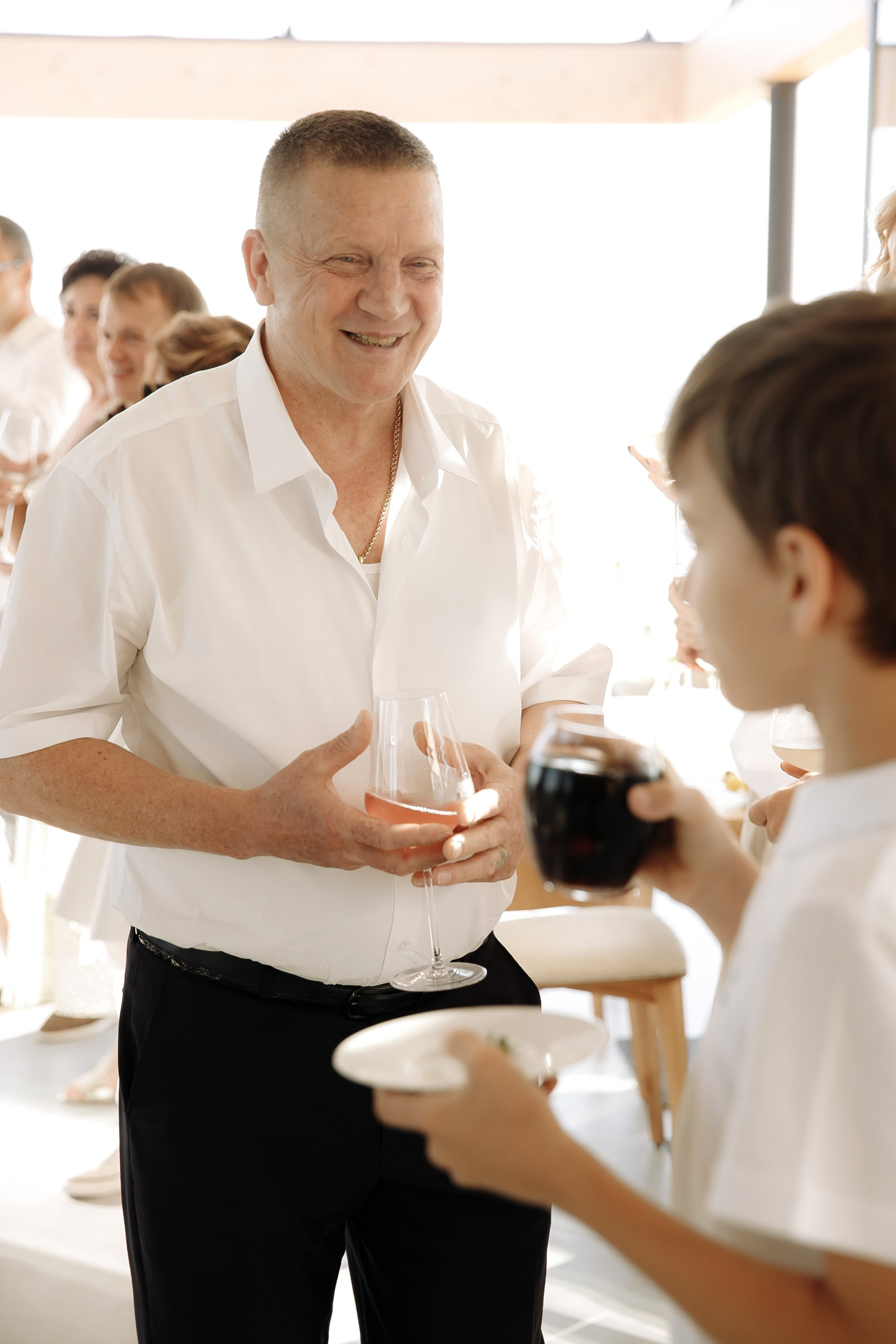 Alina & Denis. Свадебный фотограф в Севастополе и Крыму| Tanya Sher