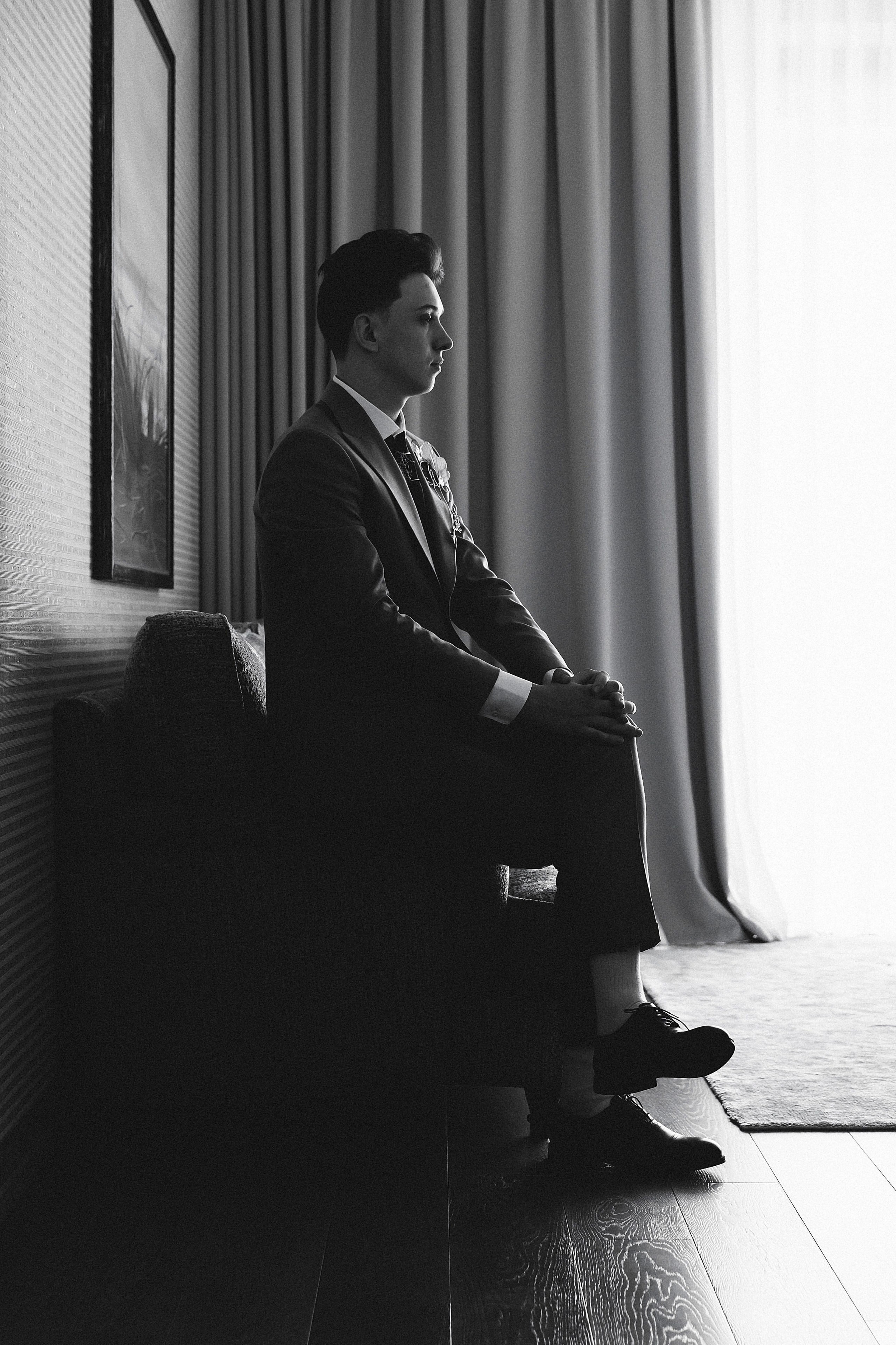 Maria & Dima. Свадебный фотограф в Севастополе и Крыму| Tanya Sher