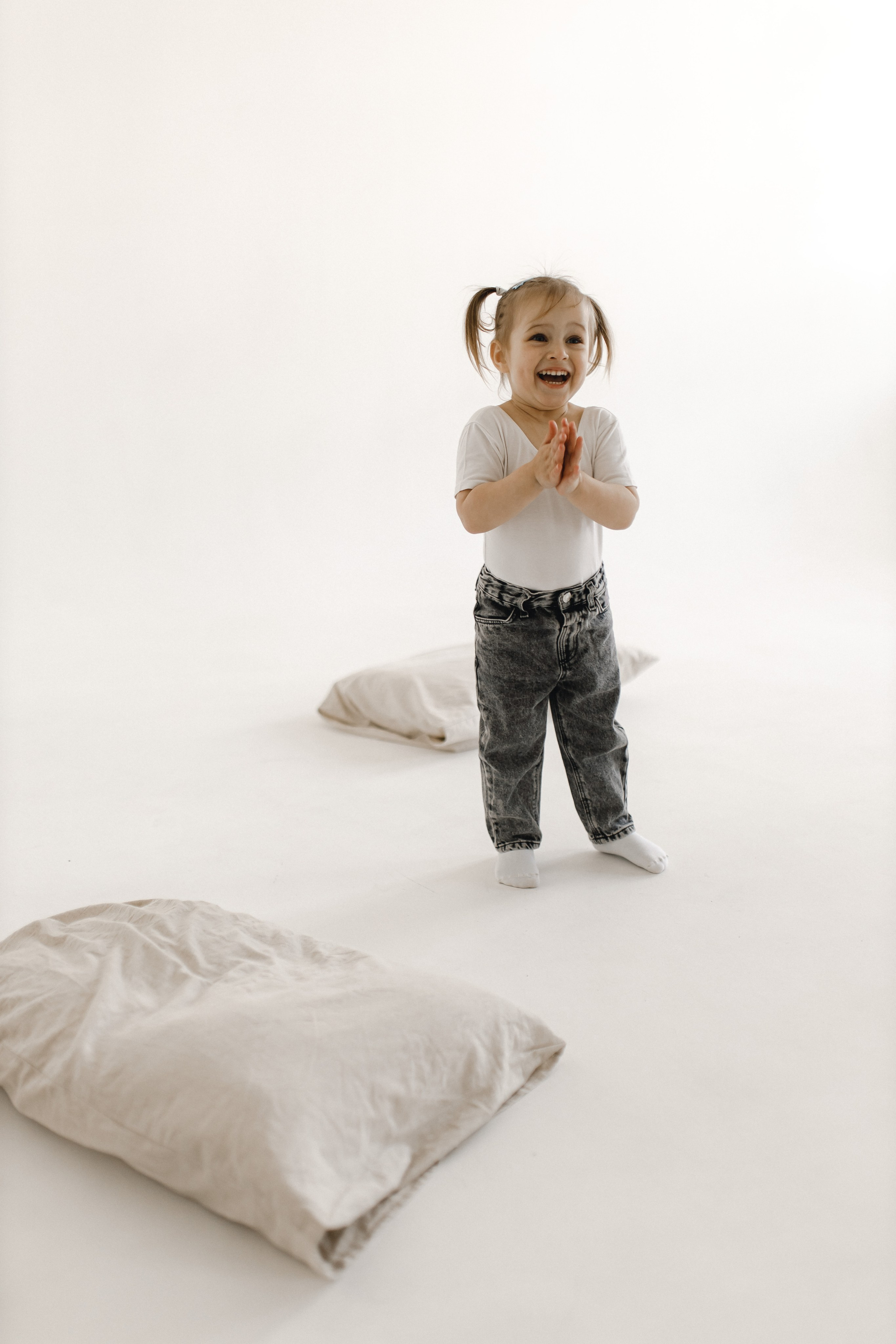 Liza & Kate. Свадебный фотограф в Севастополе и Крыму| Tanya Sher