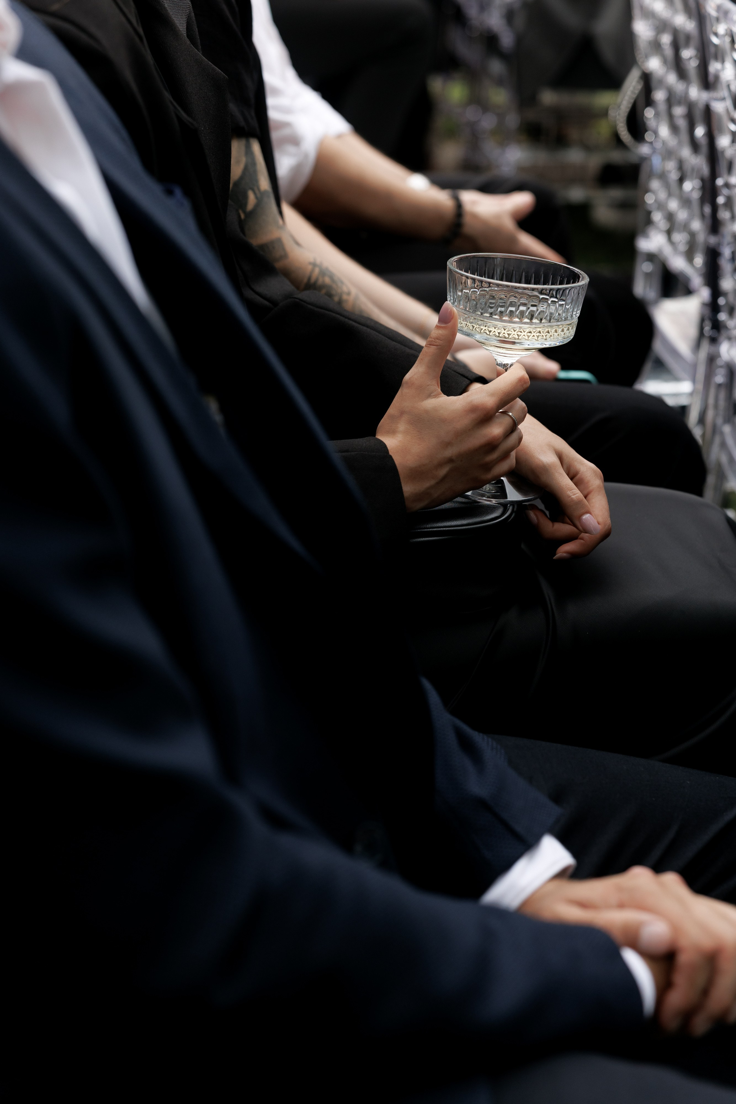 Александр и Екатерина. Свадебный фотограф в Севастополе и Крыму| Tanya Sher