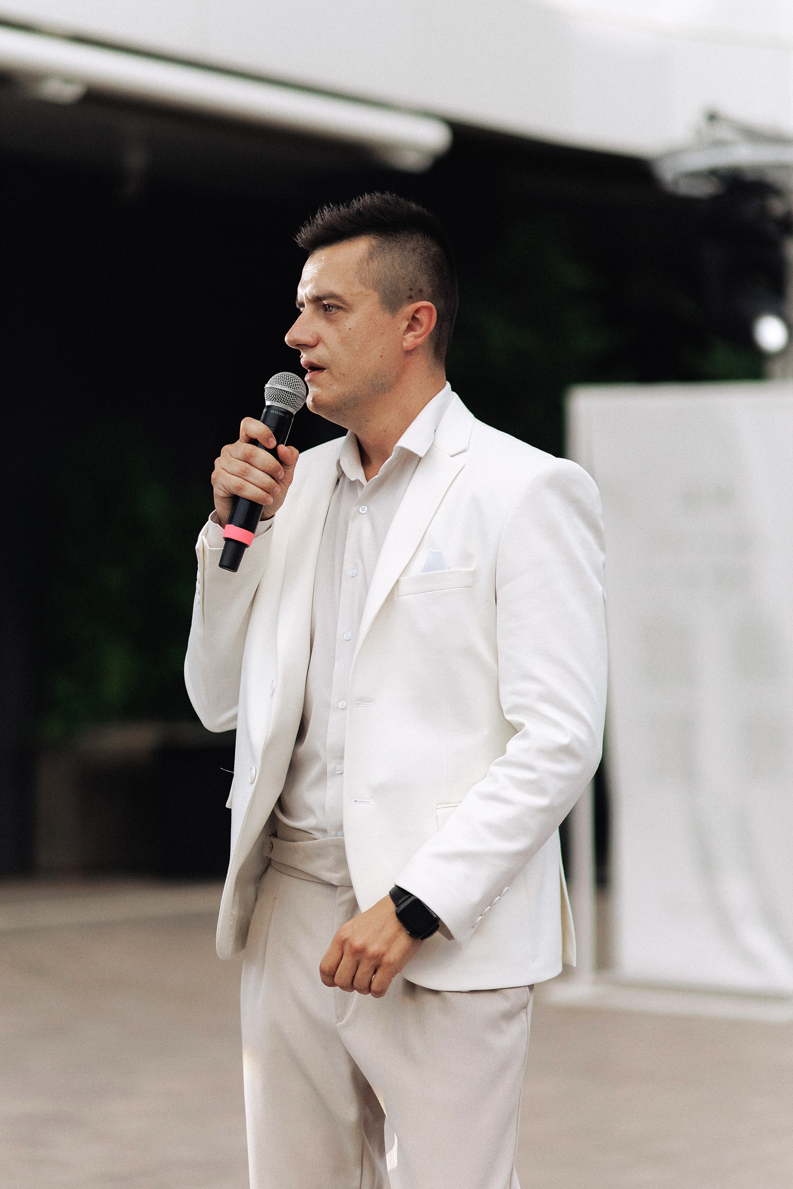 Maria & Dima. Свадебный фотограф в Севастополе и Крыму| Tanya Sher