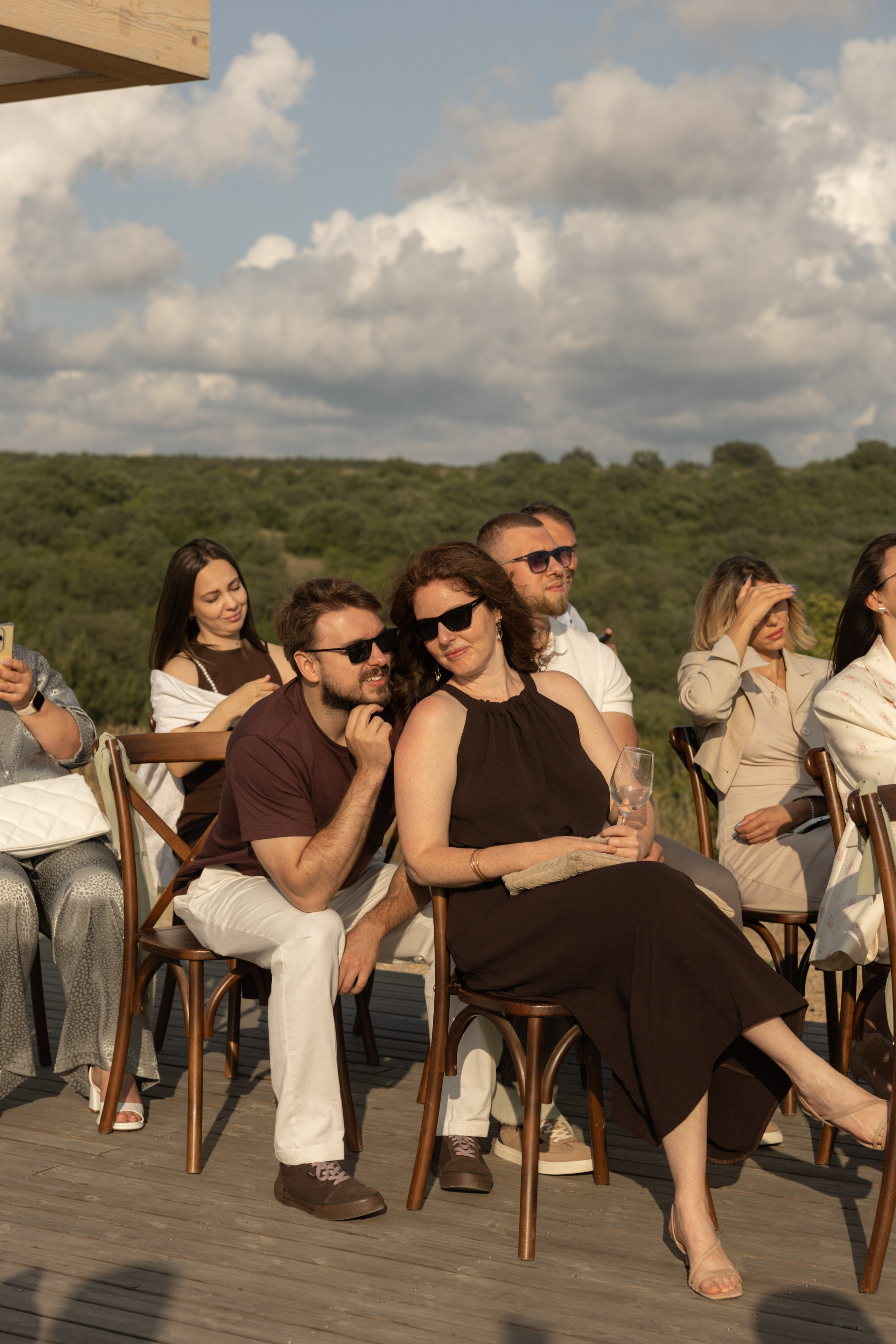 Елена и Игорь. Свадебный фотограф в Севастополе и Крыму| Tanya Sher