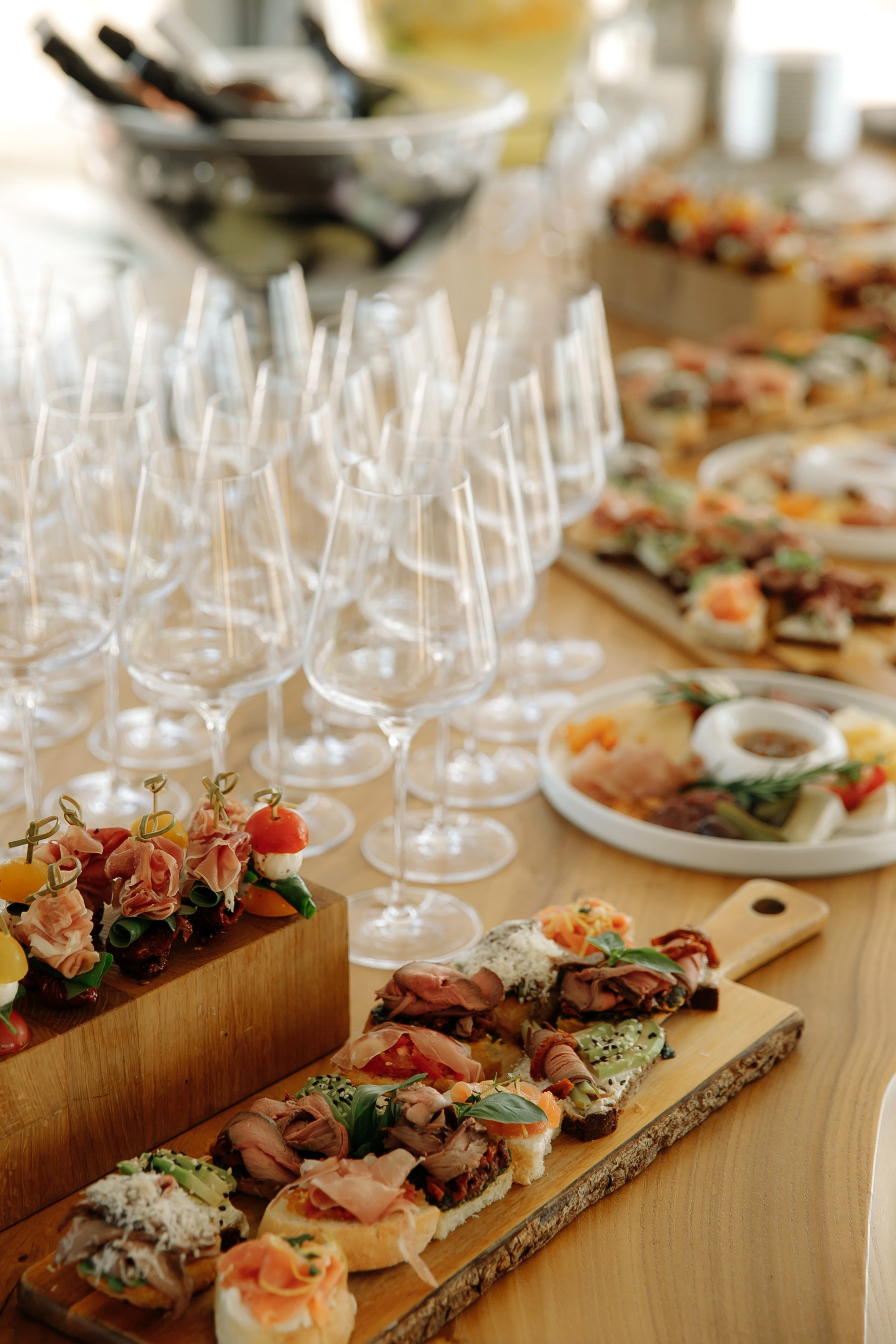 Alina & Denis. Свадебный фотограф в Севастополе и Крыму| Tanya Sher