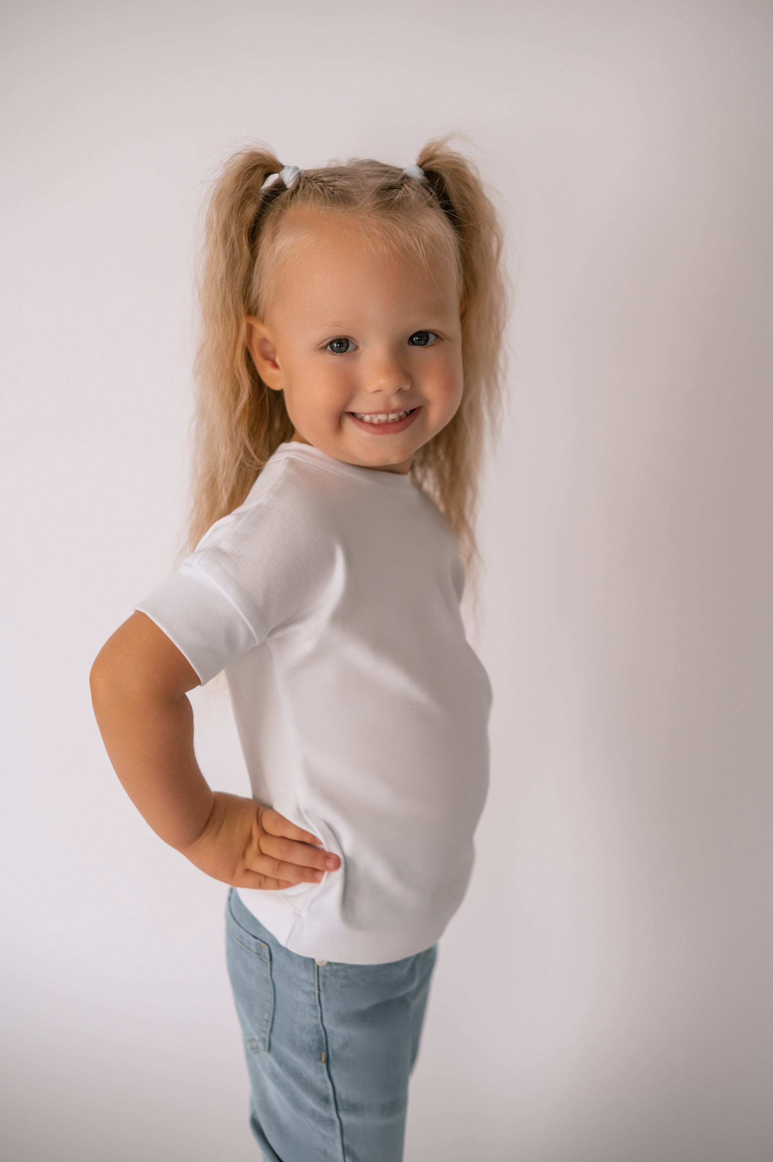 HAPPY BIRTHDAY. Свадебный и семейный фотограф в Краснодарском крае