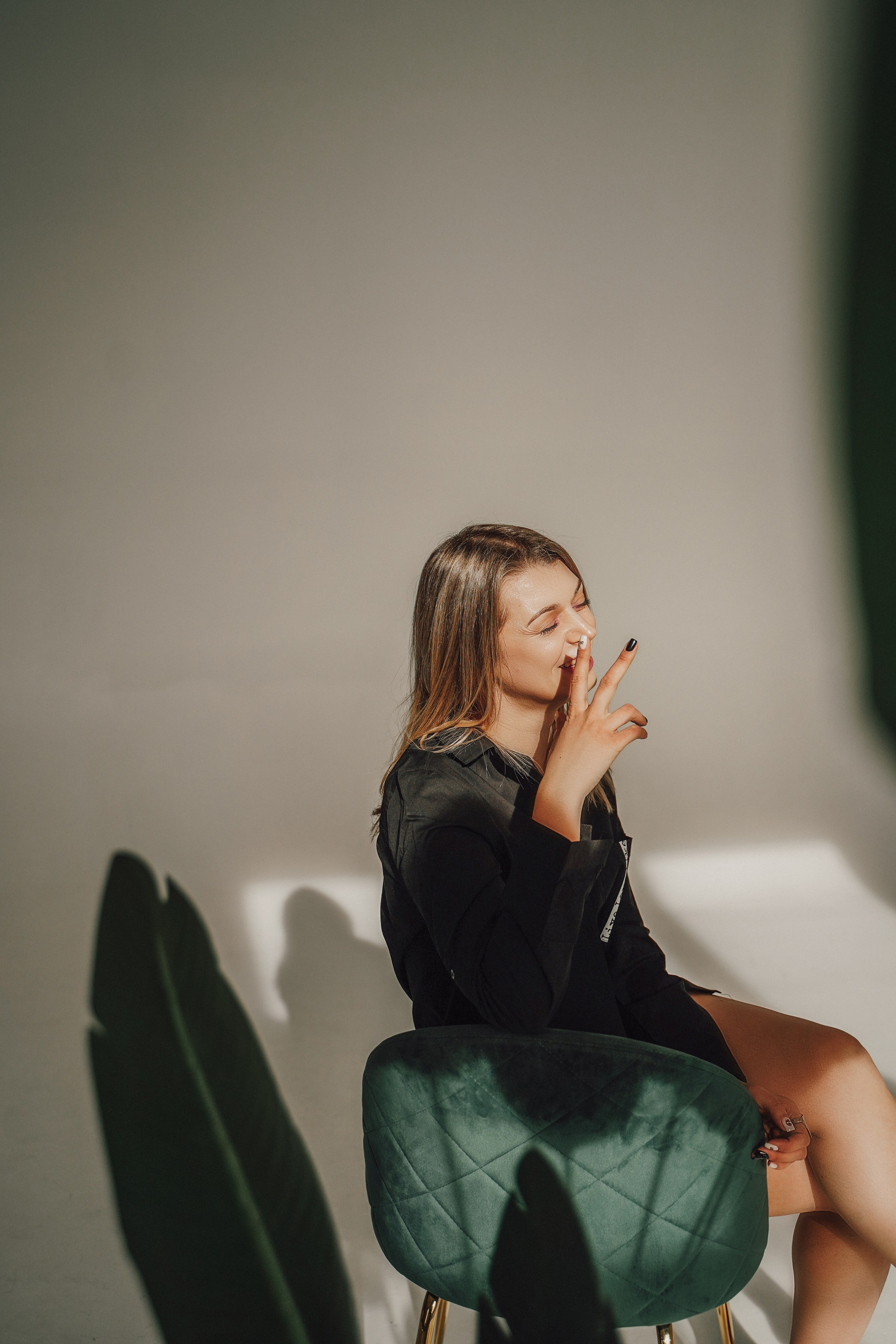 Фотосессия сестер. Семейный и женский фотограф в Краснодаре Анастасия Приймак