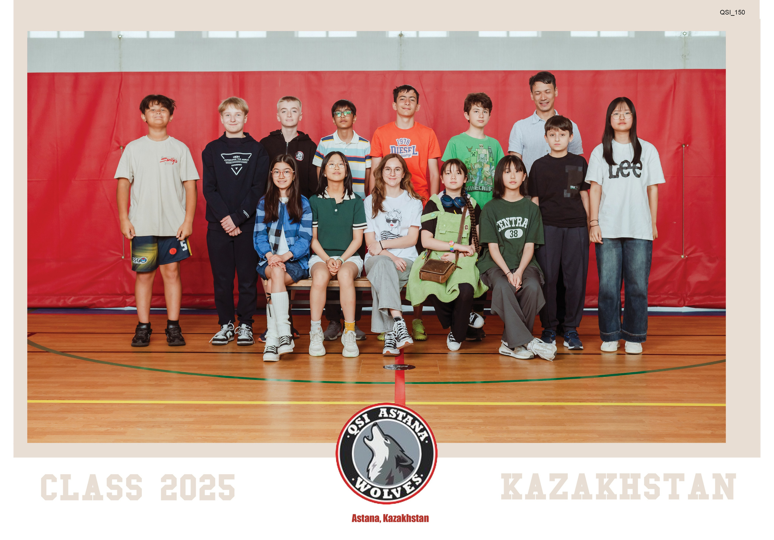 Comments. School Photographer In Astana Tabakova Natalya