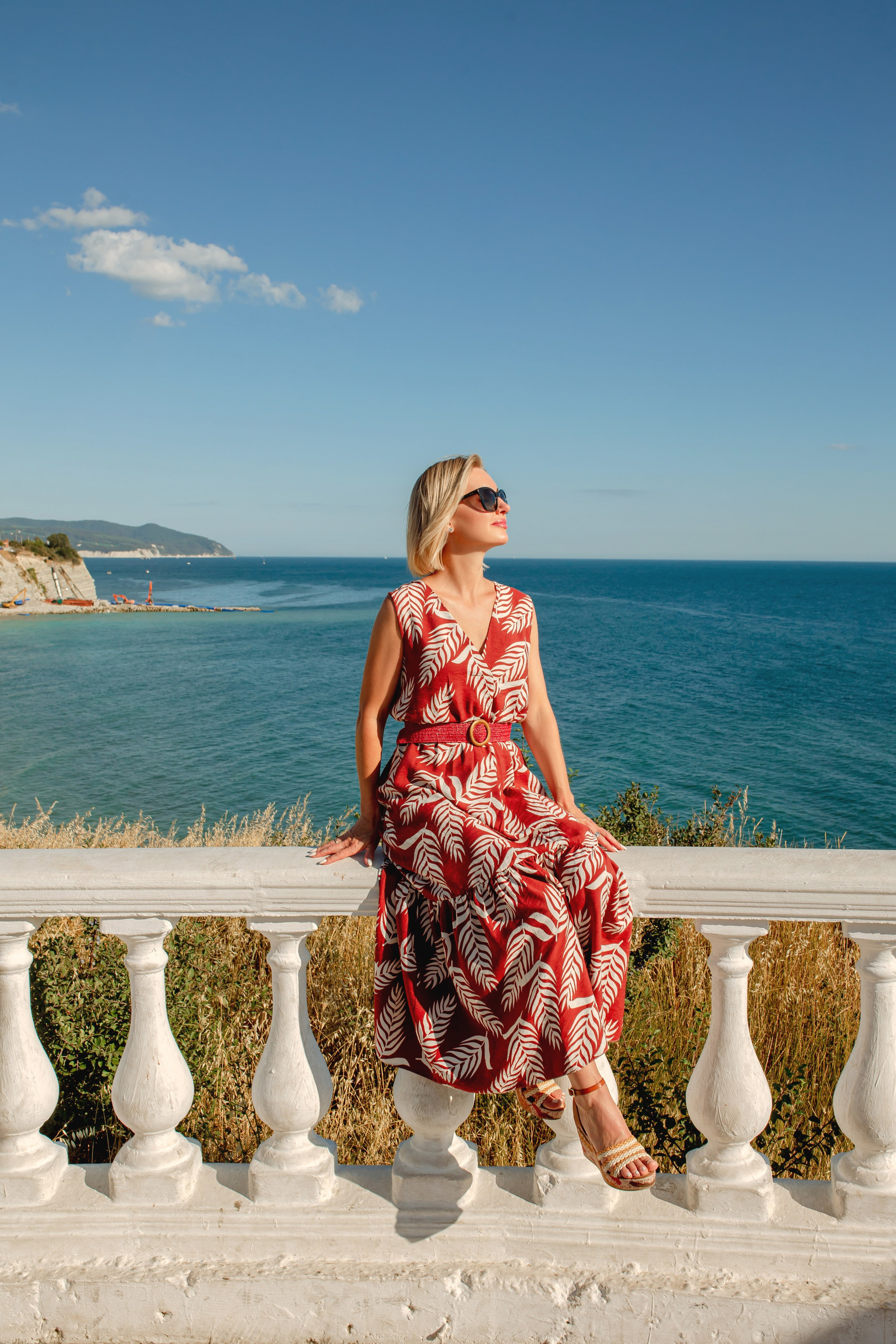 Светлана, Олег, Роман и Мирон. Фотограф в Геленджике, Архипо-Осиповке, Абрау-Дюрсо, Кринице Виктория