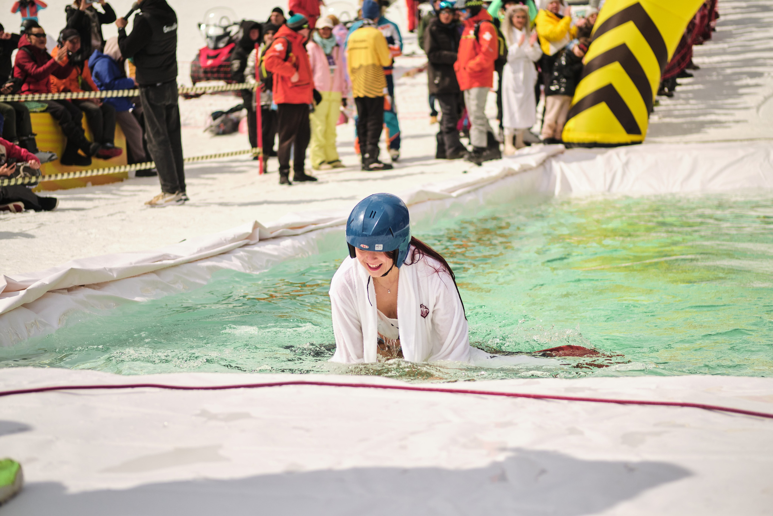 Грелка фест 21.04.2023. Свадебный и семейный фотограф в Новокузнецке Иван Иванов