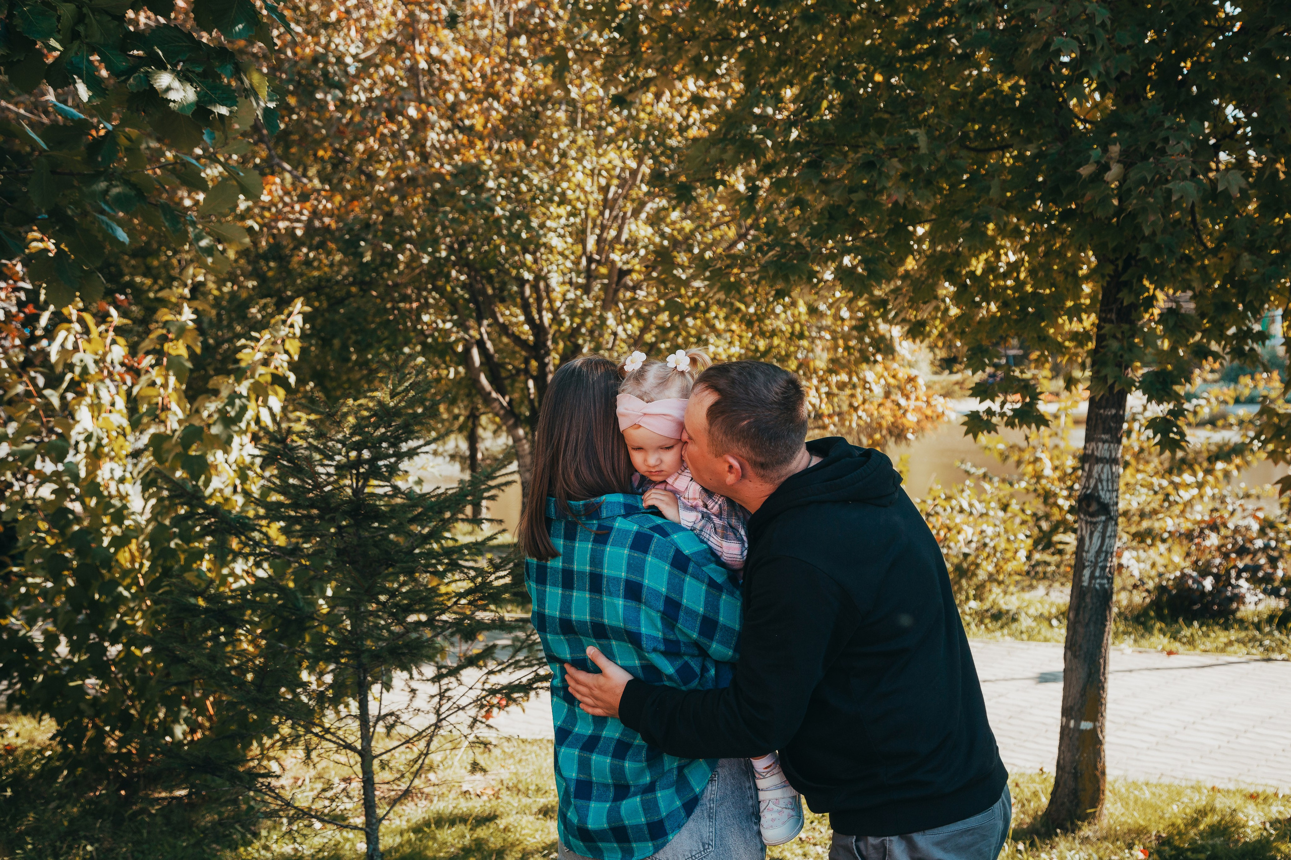 🤍. Екатерина Королева. Фотограф. Хабаровск