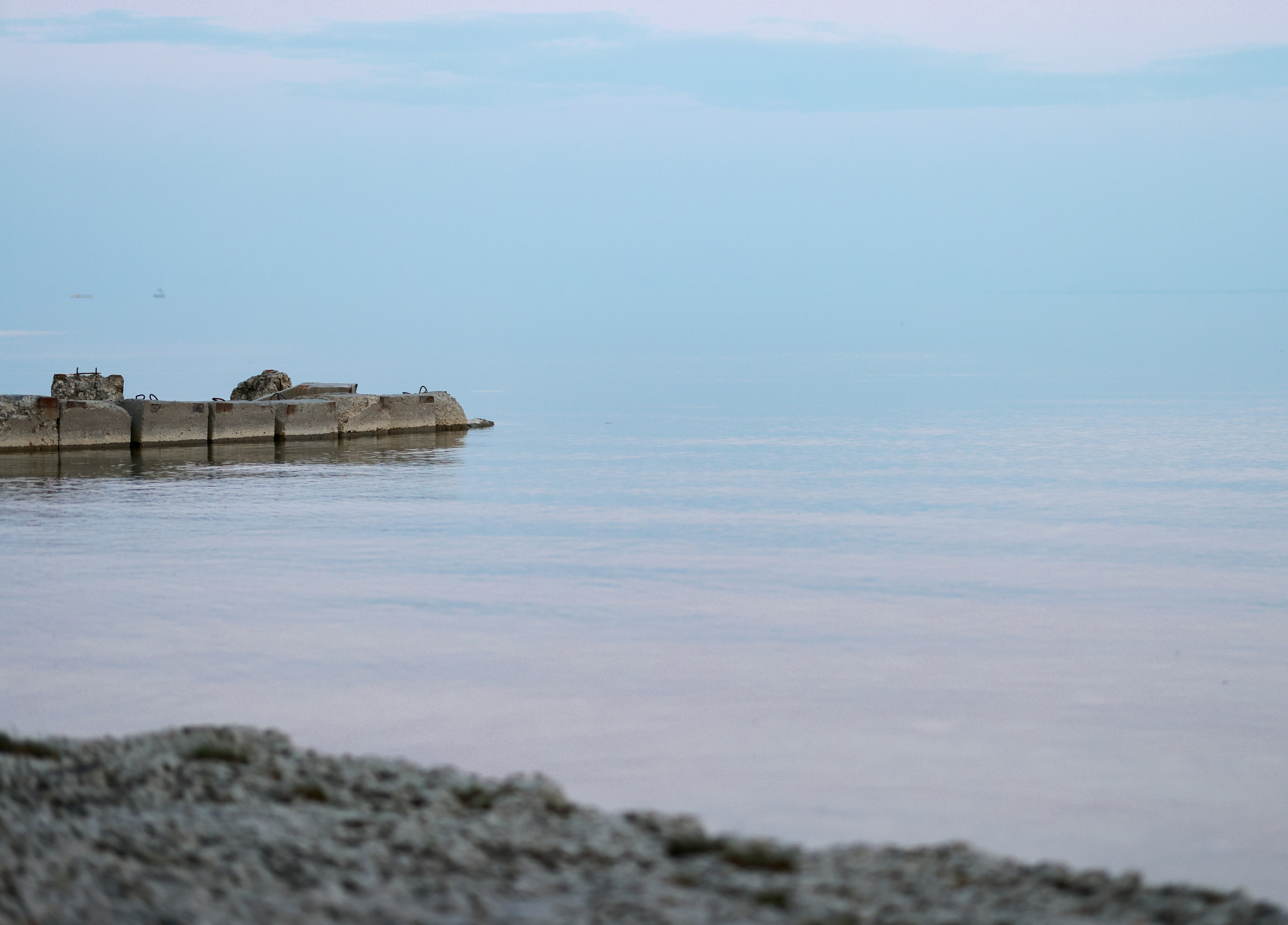 Яркий Таганрог. Фотограф репортажей и стритфотосессий в Москве Людмила Смирнова