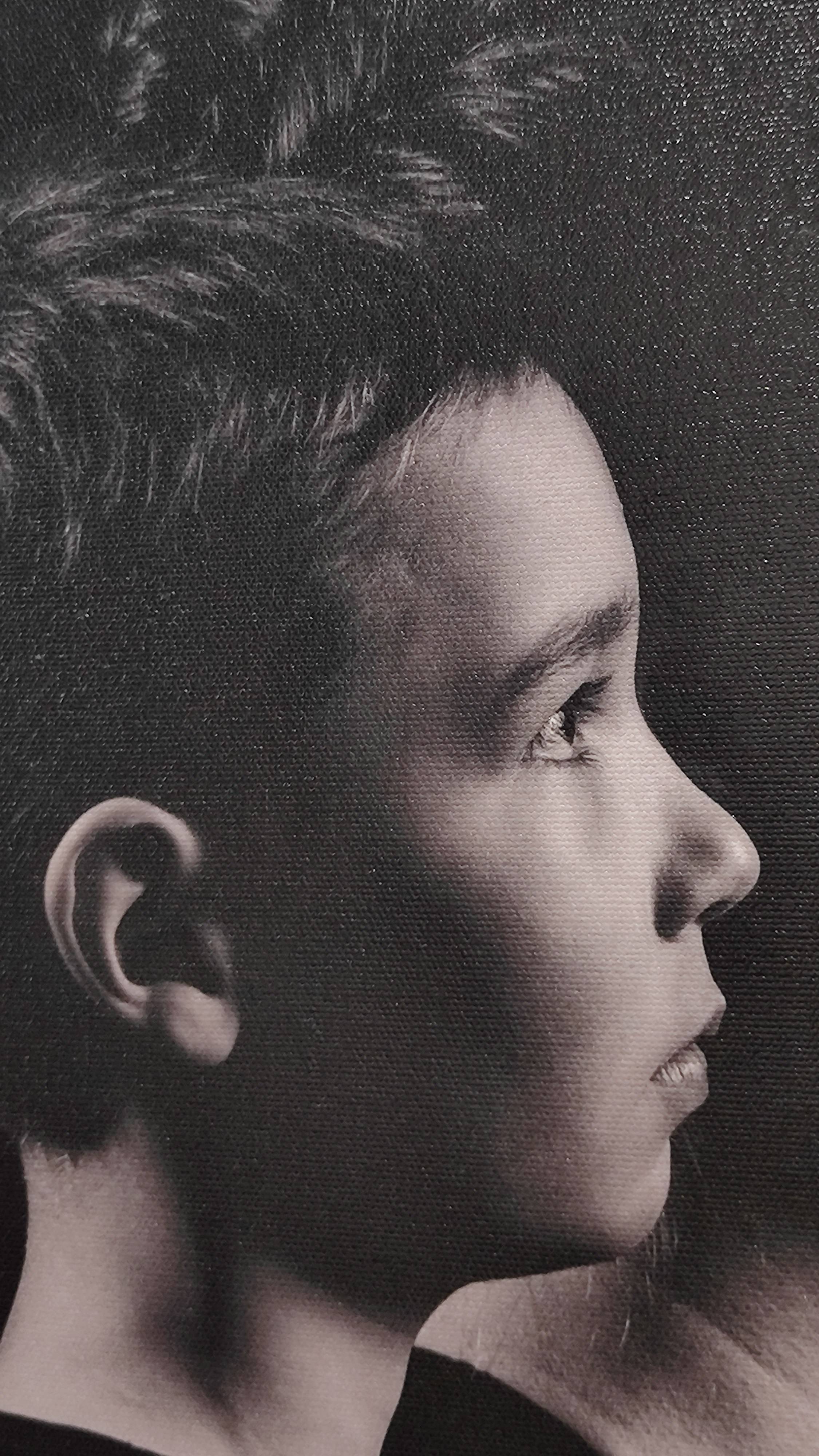 Семейная фотосессия поколения. Фотограф в детский сад в Екатеринбурге, выпускные альбомы Юлия Умерова