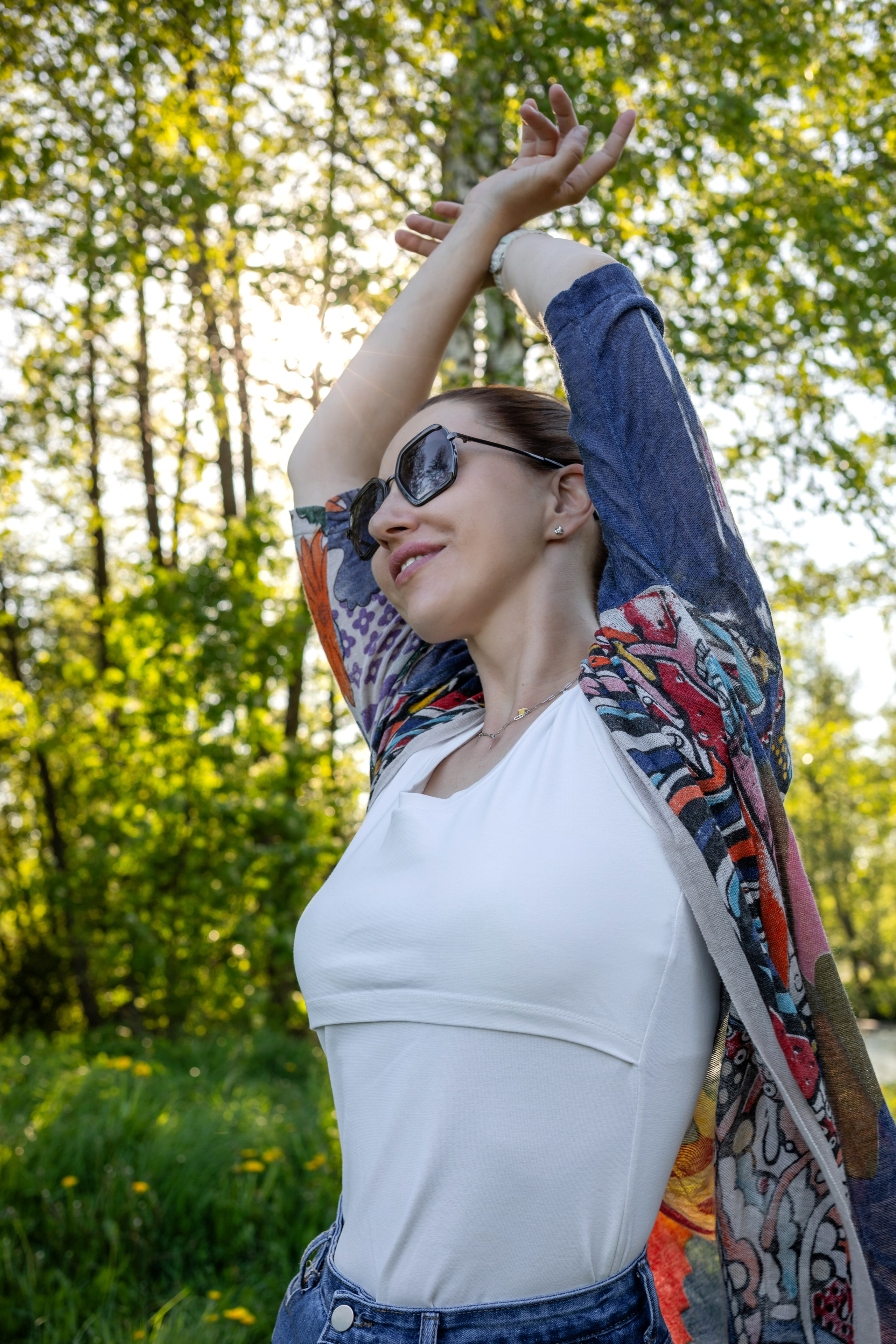 Кристина&Ева. Фотограф Алина Гашникова