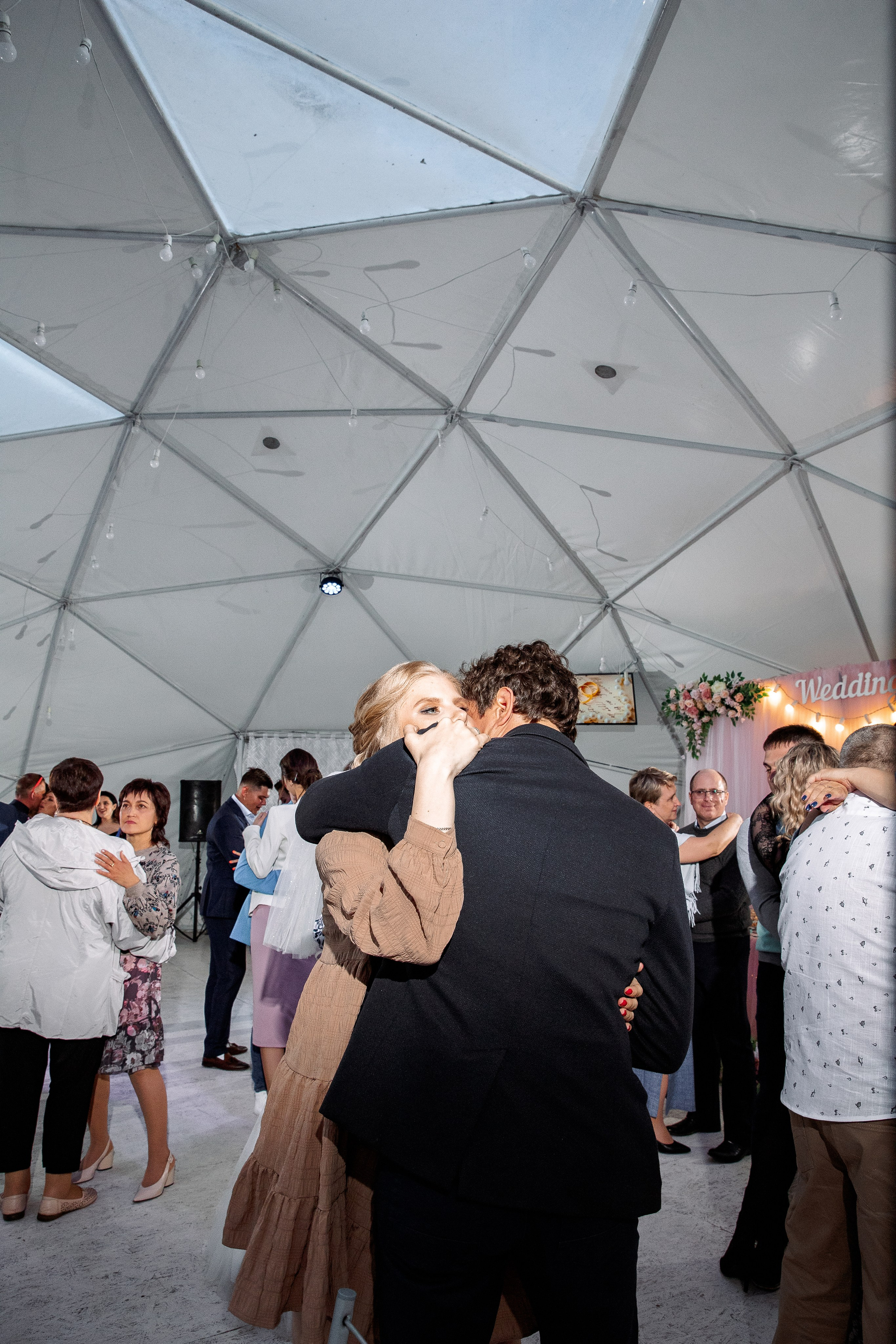 Кирилл и Екатерина. Свадебный и семейный фотограф в Челябинске Юлия Ишимова