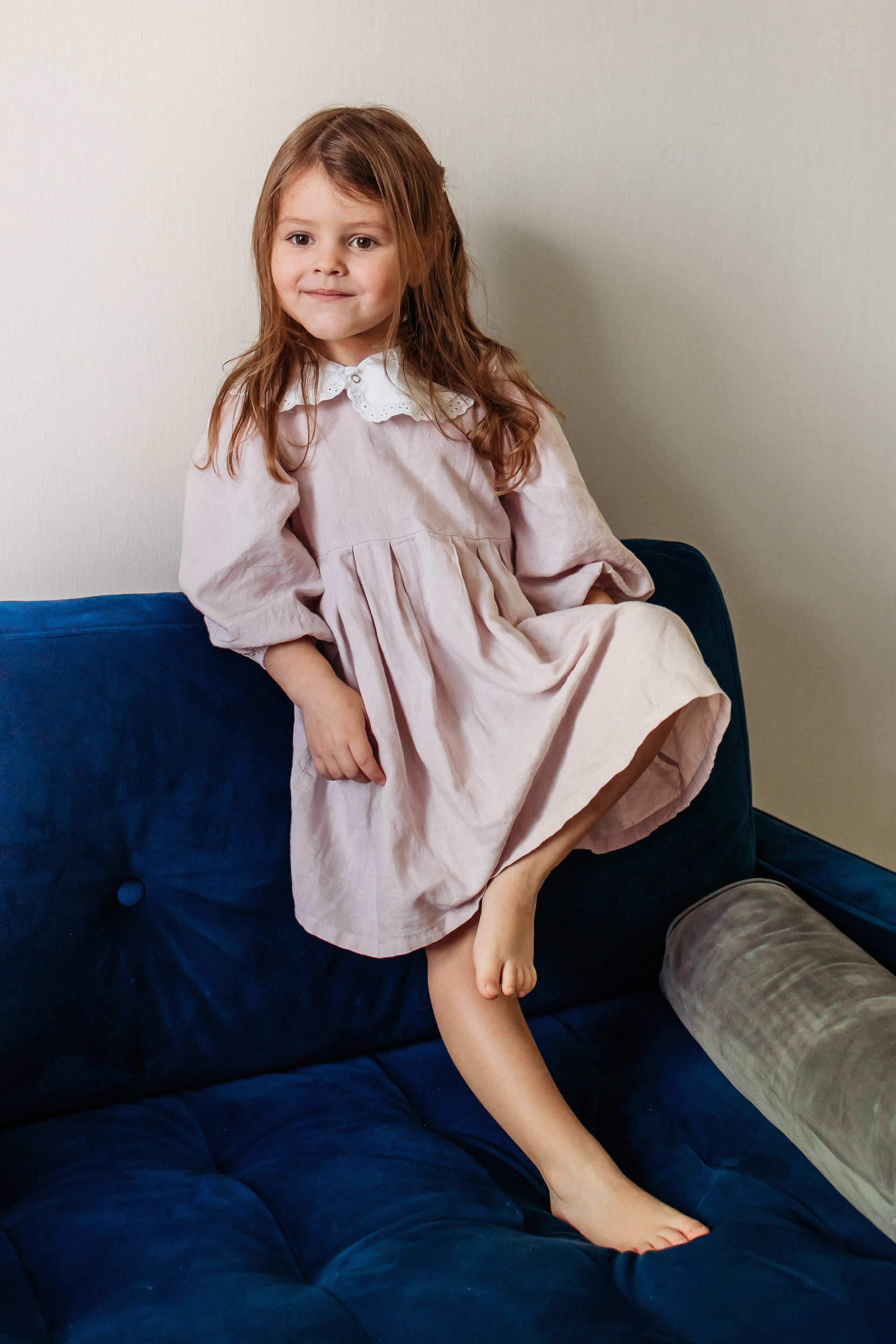 Алина, Аниса, Антон, Артем. Семейный фотограф и видеограф Попова Юлия