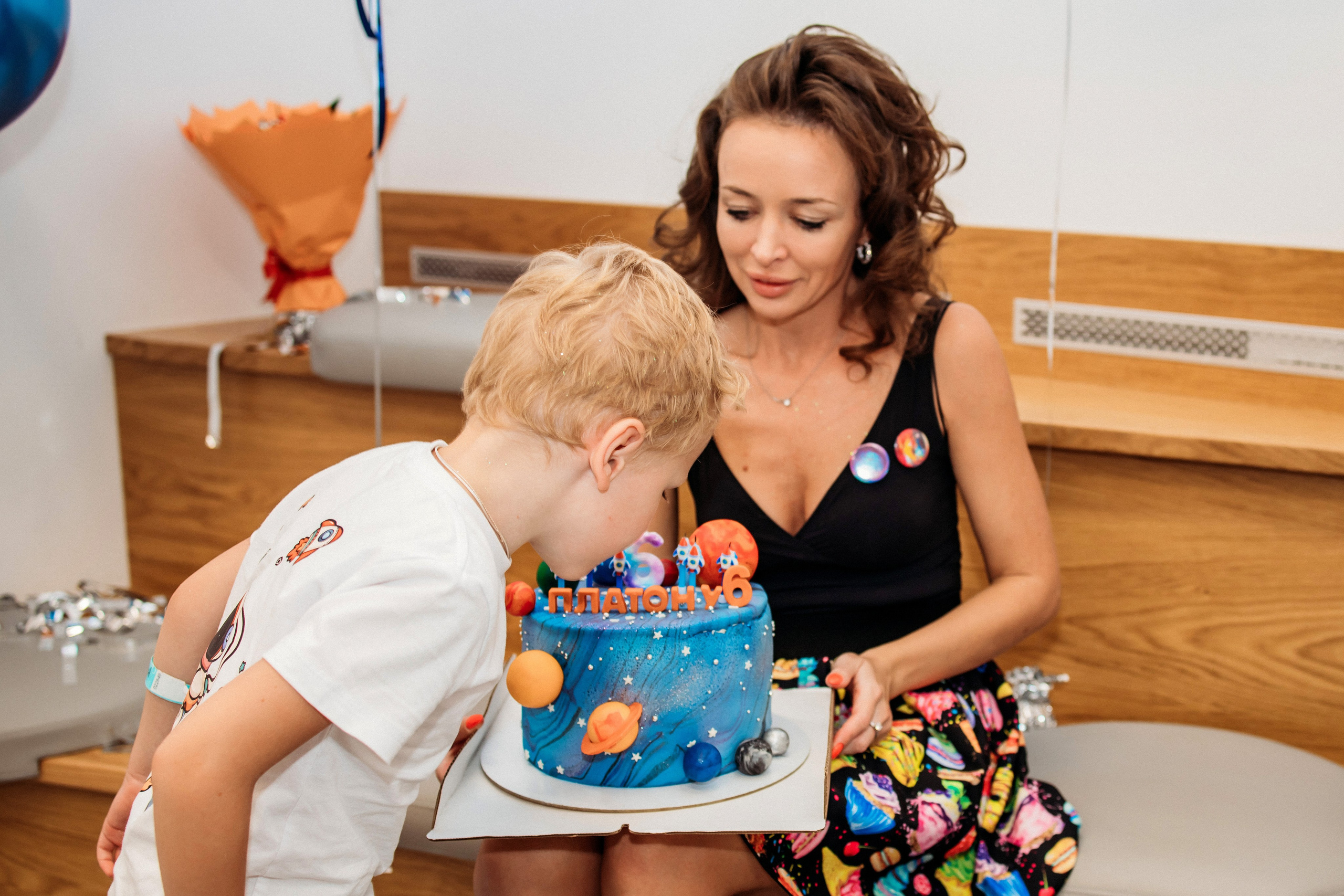 Платону 6. Семейный фотограф и видеограф Попова Юлия