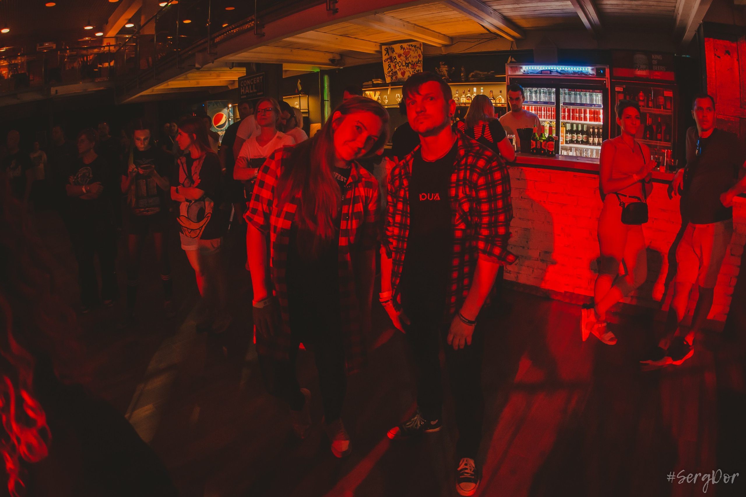 Манекены, FeatFest 3, ФитФест 3, Тула, 31.08.2024, CONCERT HALL, Концерт Холл Тула, ConcertHall, 31 августа 2024 года, SergDor, #SergDor