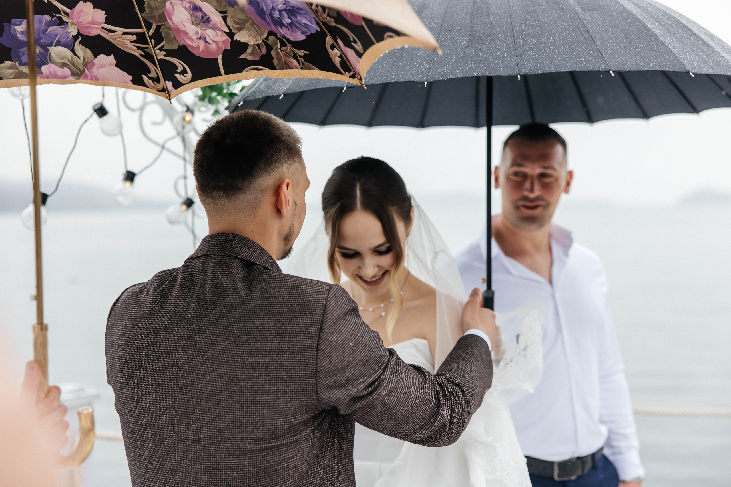 Александр и Александра. Maxim Tsoy Photography