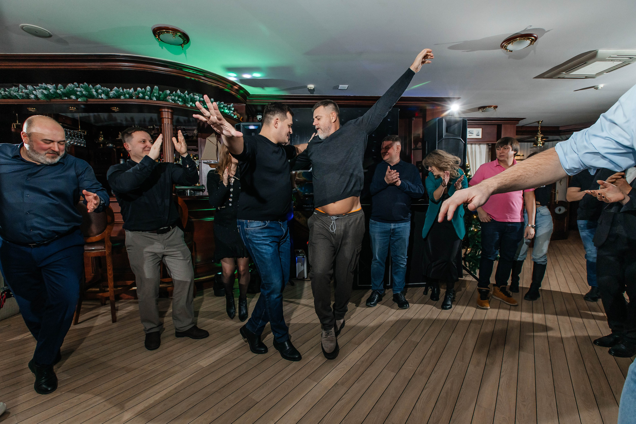 Alexander's Birthday. Maxim Tsoy Photography