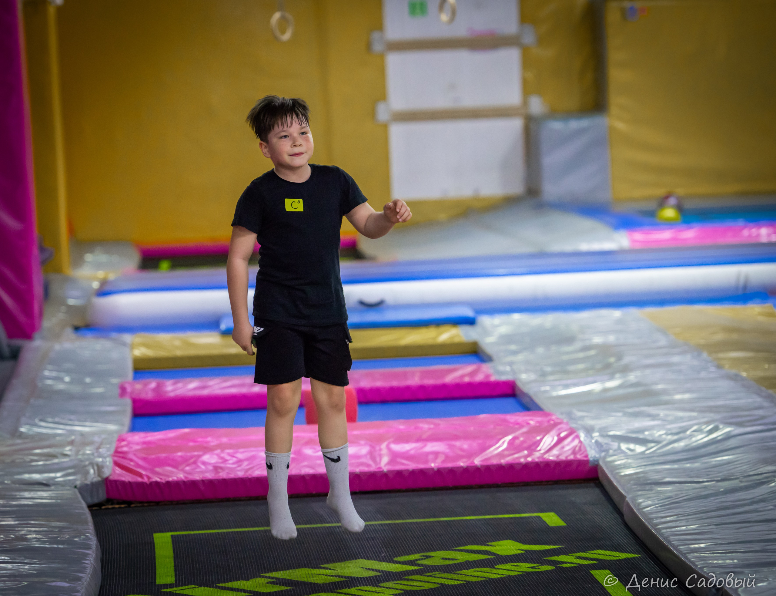 Семен День рождения 10 лет. Денис Садовый фотограф Севастополь. Фотографирую спорт, корпоративы, праздники, а также индивидуальные и семейные фотосессии