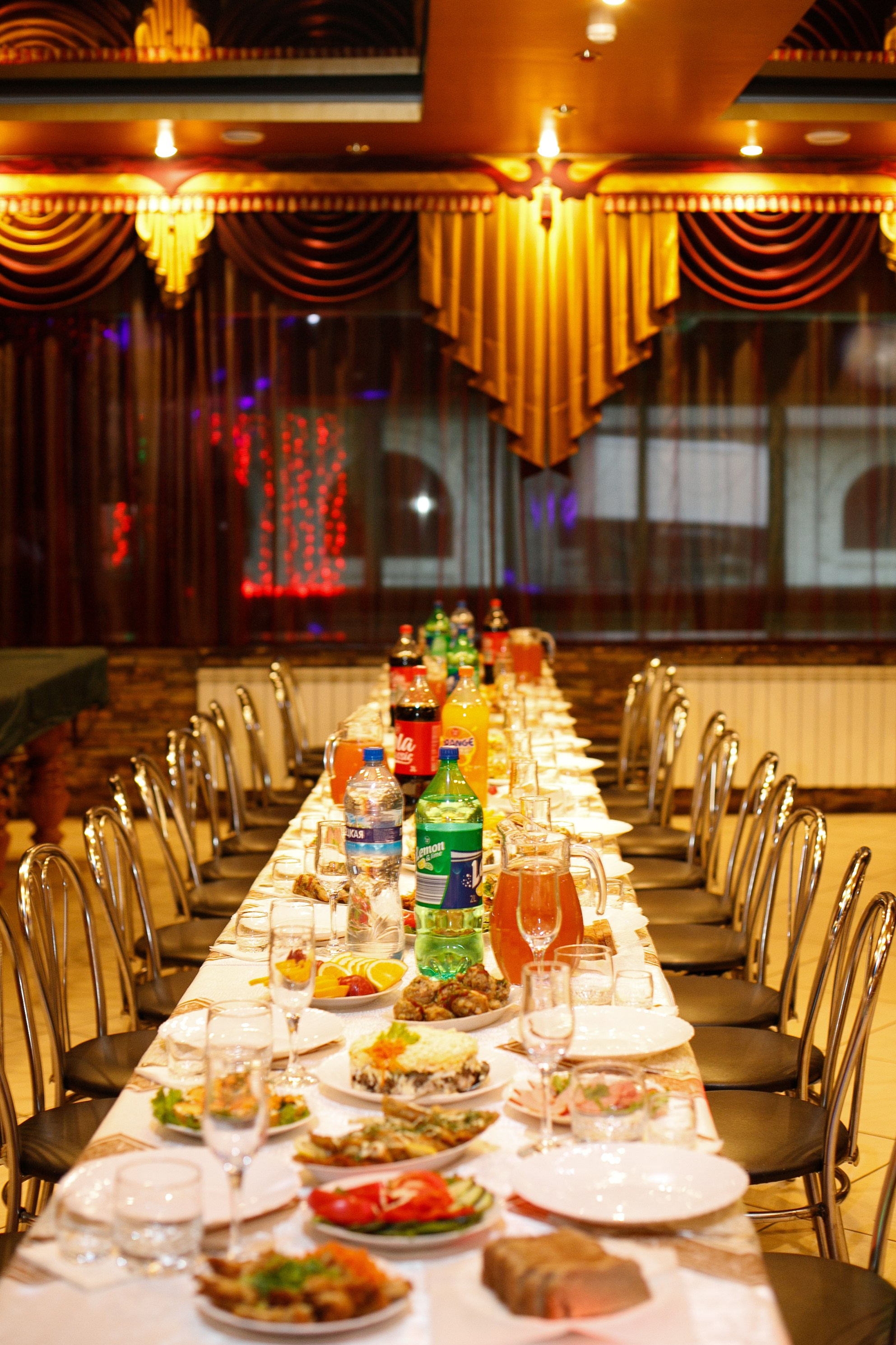 Выпускной. Семейный фотограф Насонова Татьяна