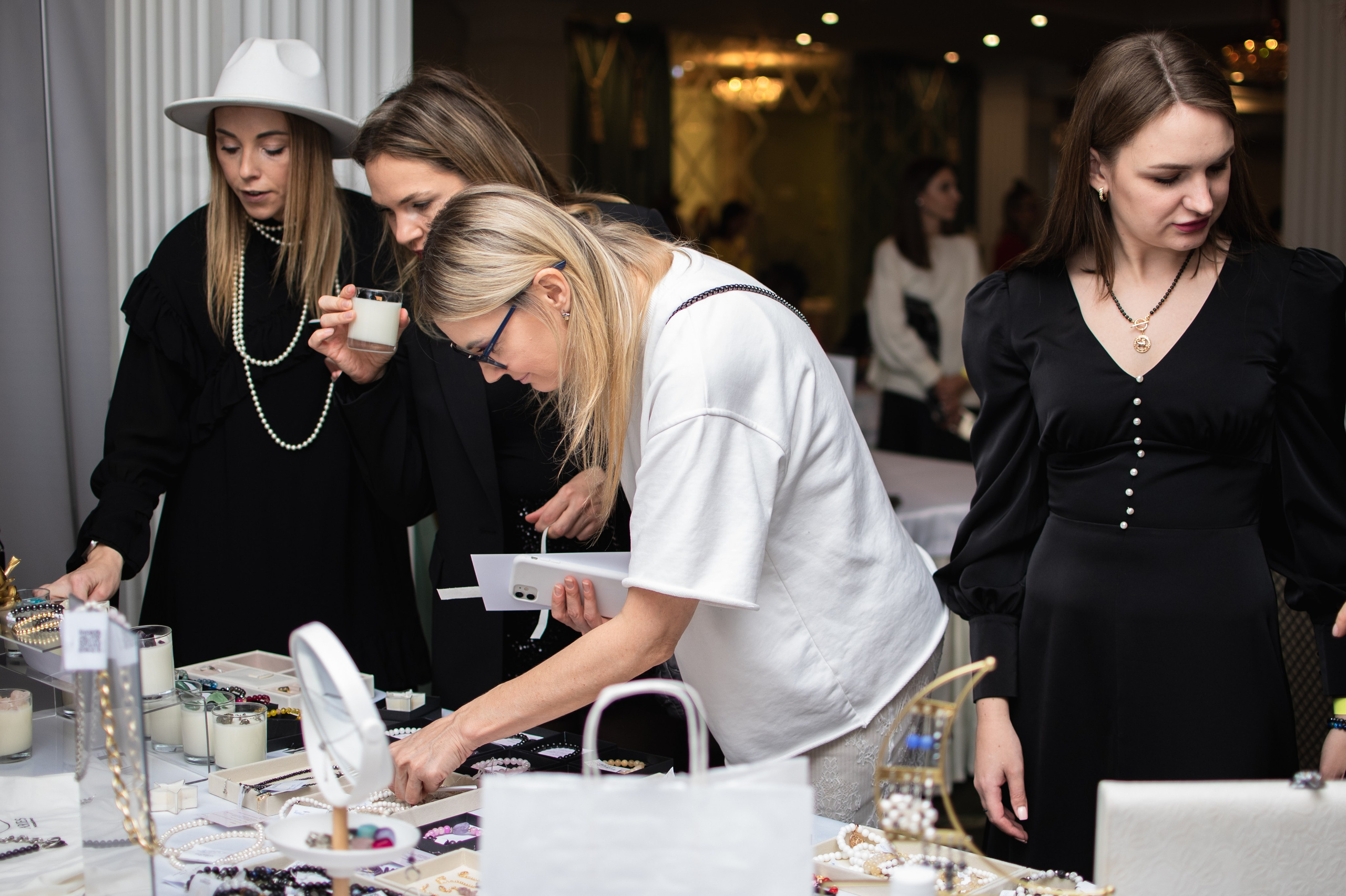 Трансформационные игры «Денежный поток». Фотограф Челябинск Екатерина Миниханова