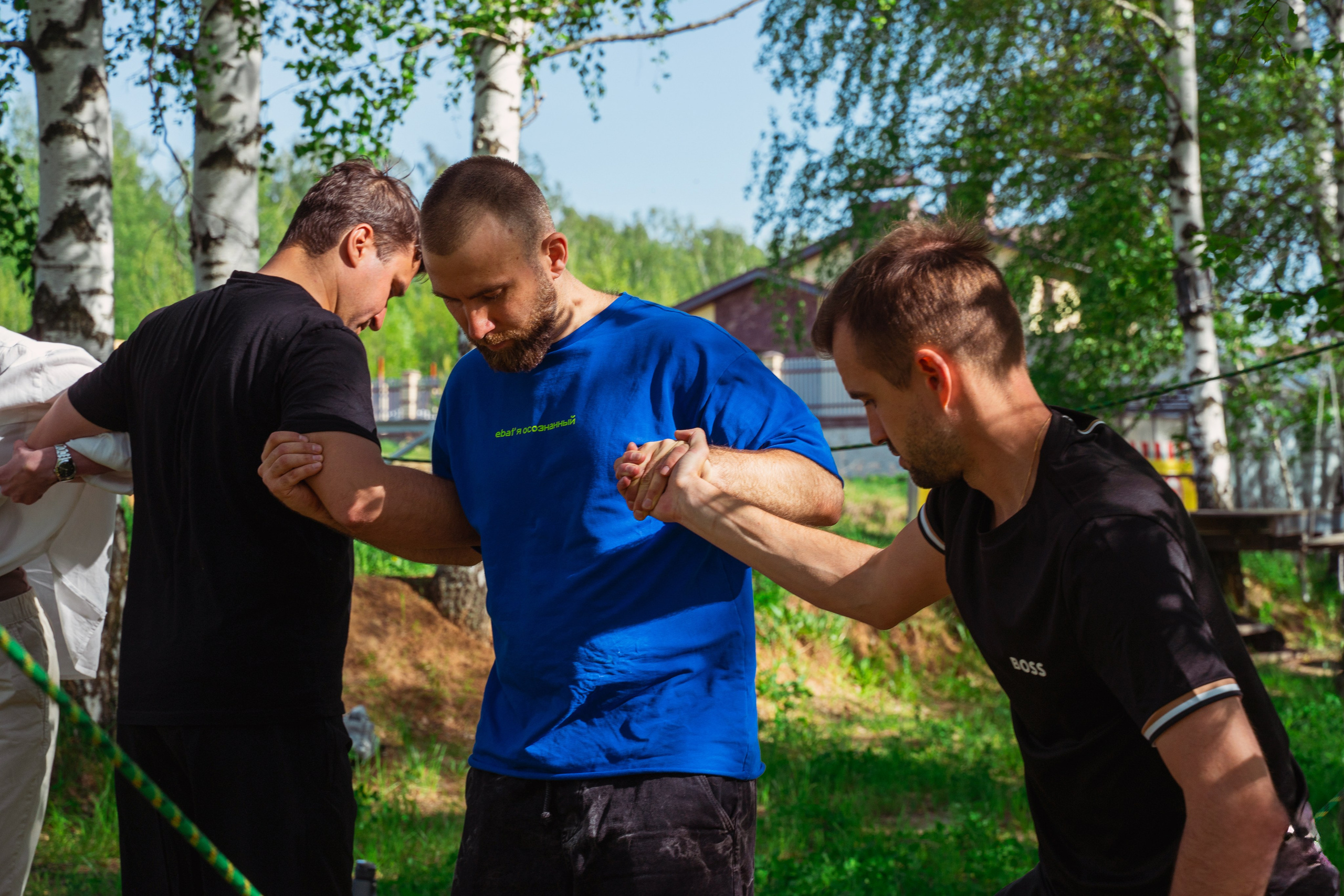 Фотограф на спортивное мероприятие Нижний Новгород. Фотограф на Свадьбу, Корпоратив, Праздник Алексей Урезков