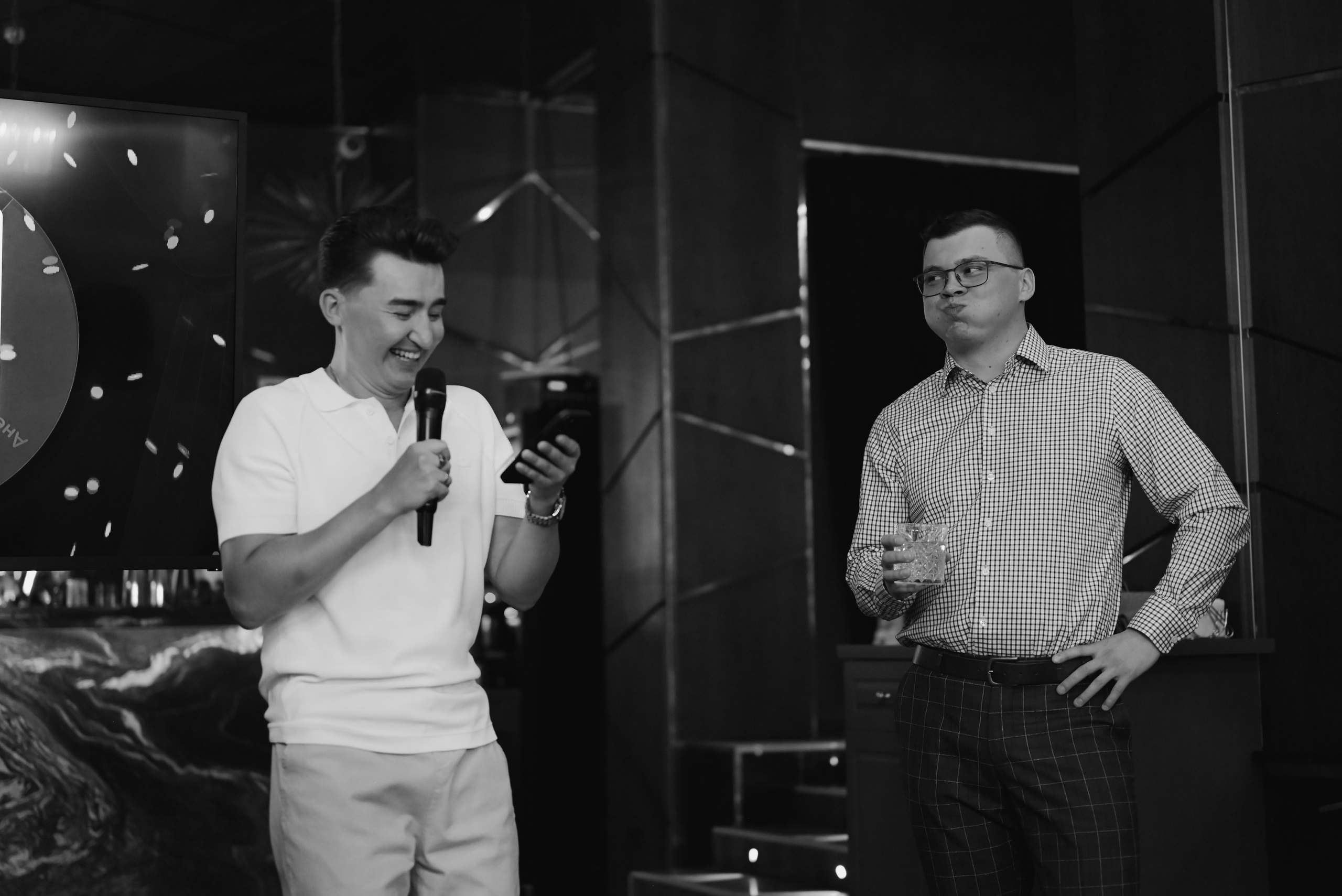 This is love. Свадебный и семейный фотограф в Уфе Александров Максим