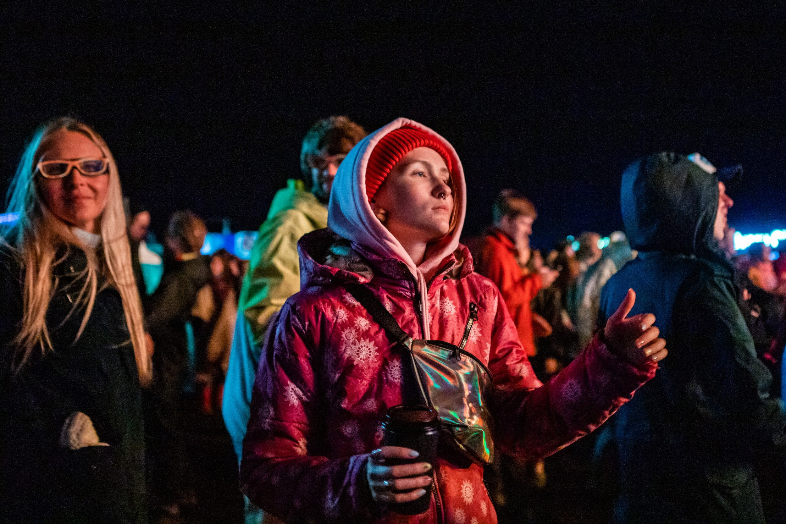 2019. Репортажный фотограф Алексей Пирязев