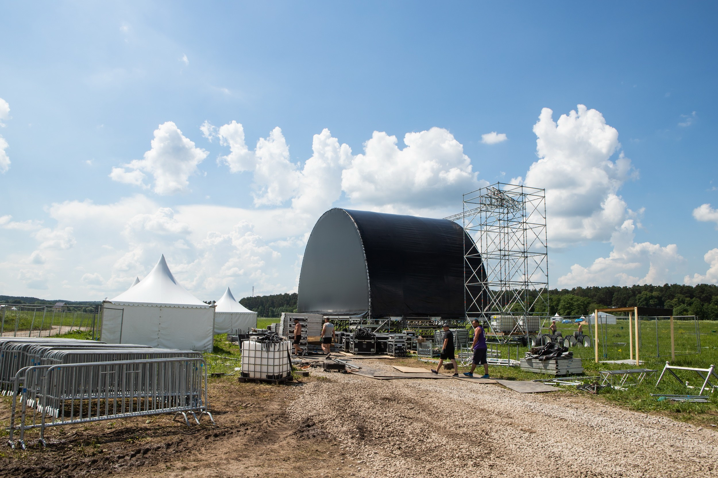 2021. Репортажный фотограф Алексей Пирязев