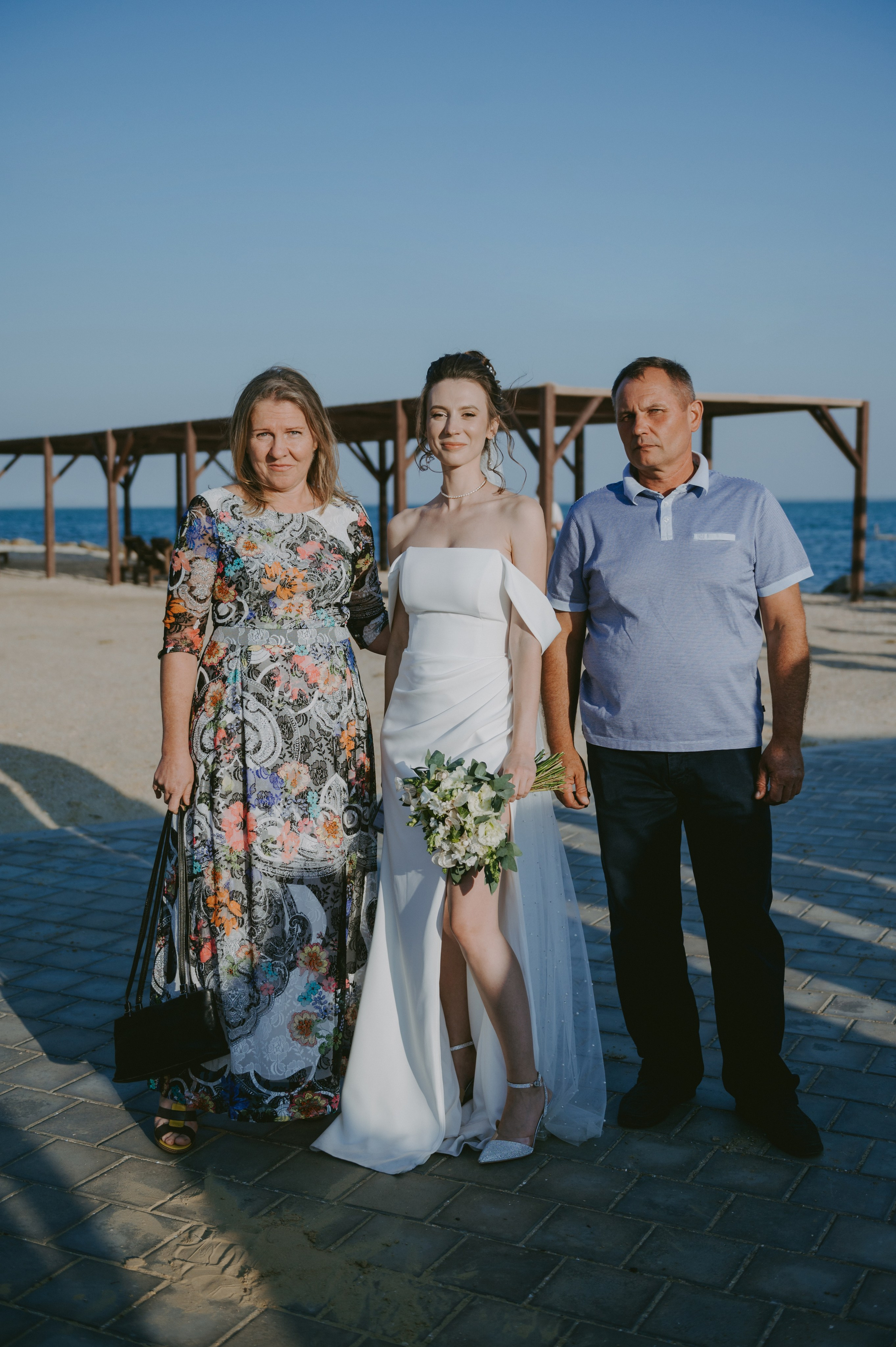 Олег&Елизавета фотограф Елена Горбач. Свадебный и семейный фотограф город Темрюк Фотостудия Темрюк