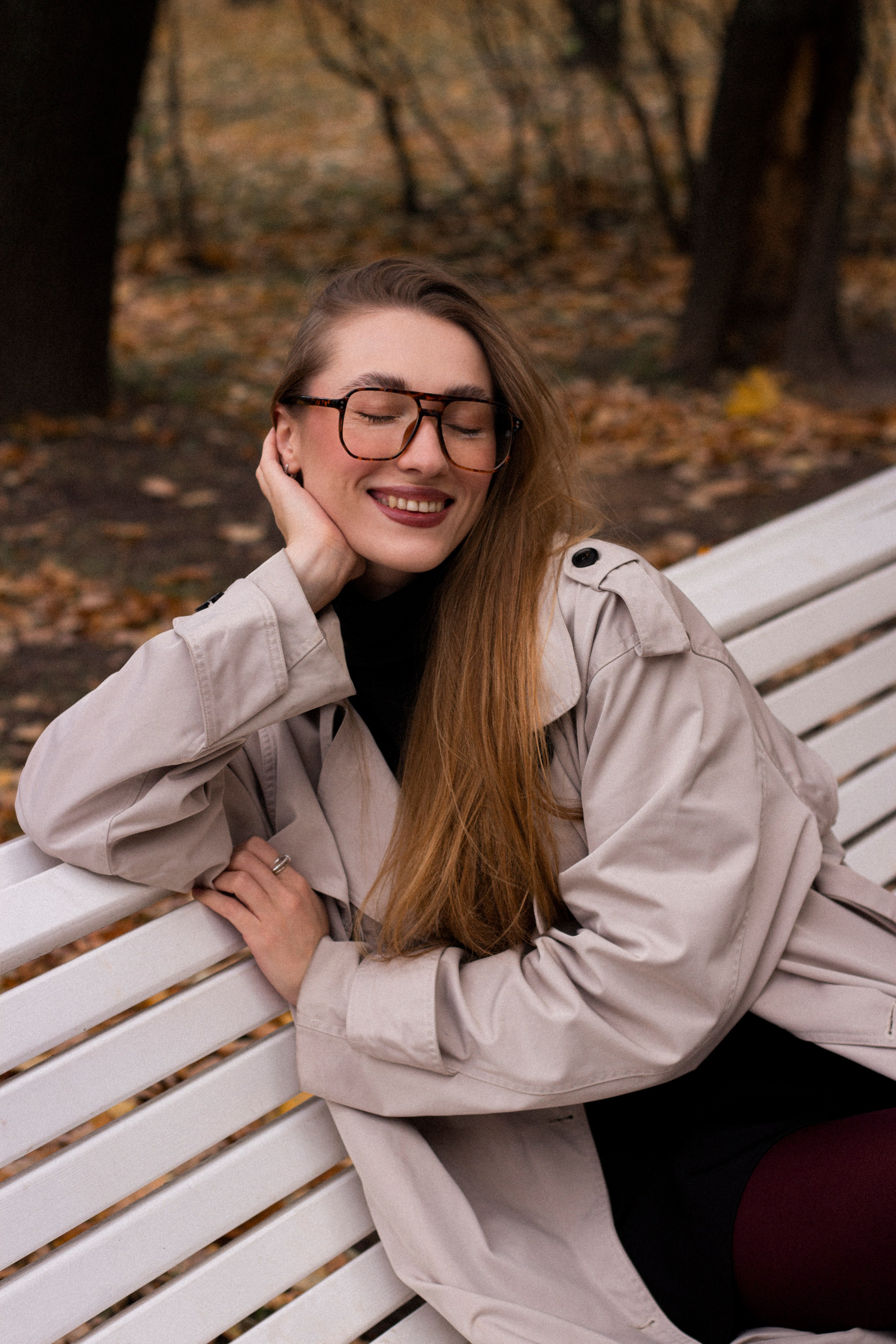 Екатерина. Фотограф в Санкт-Петербурге Смирнова Диана