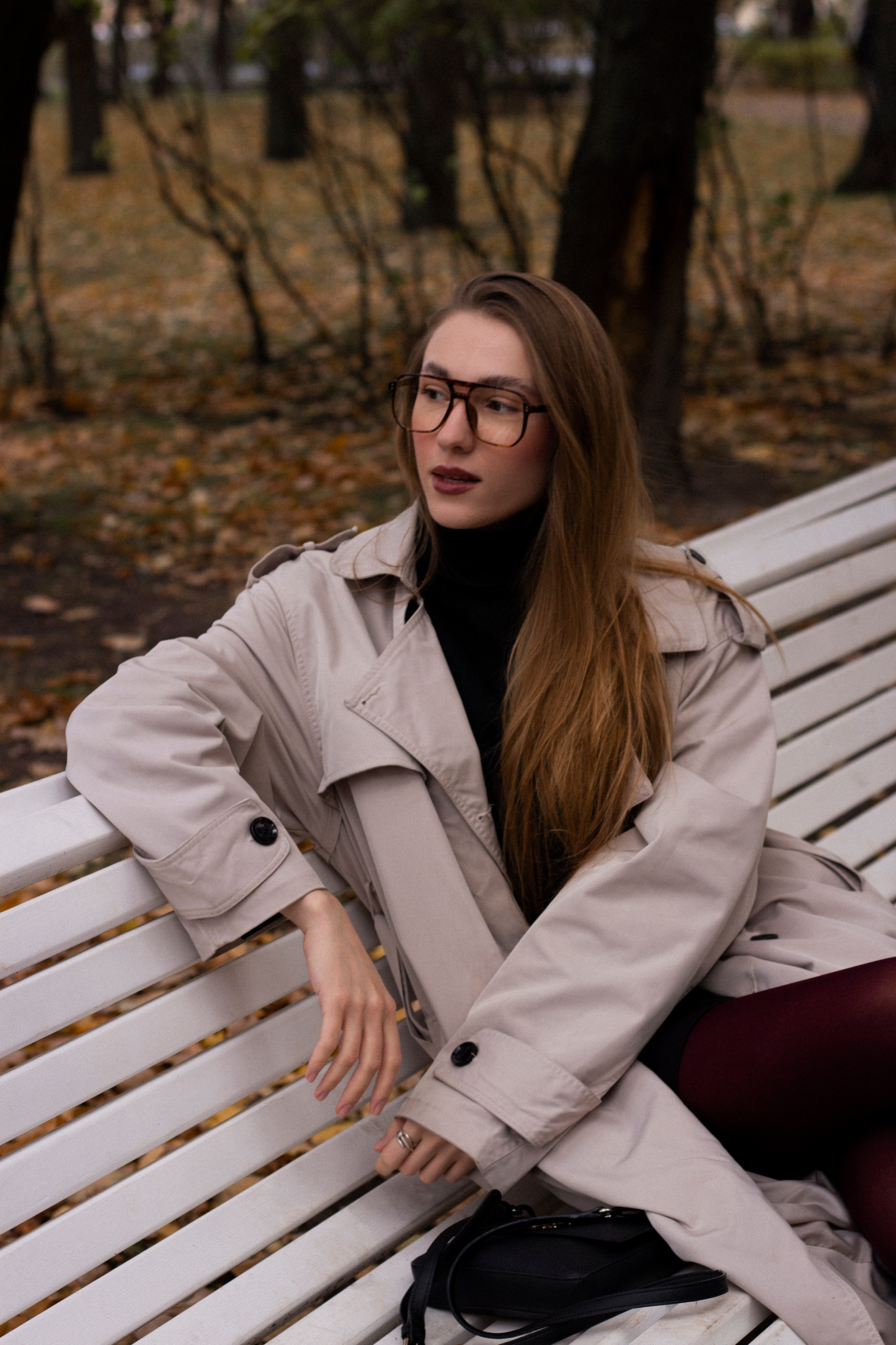 Екатерина. Фотограф в Санкт-Петербурге Смирнова Диана