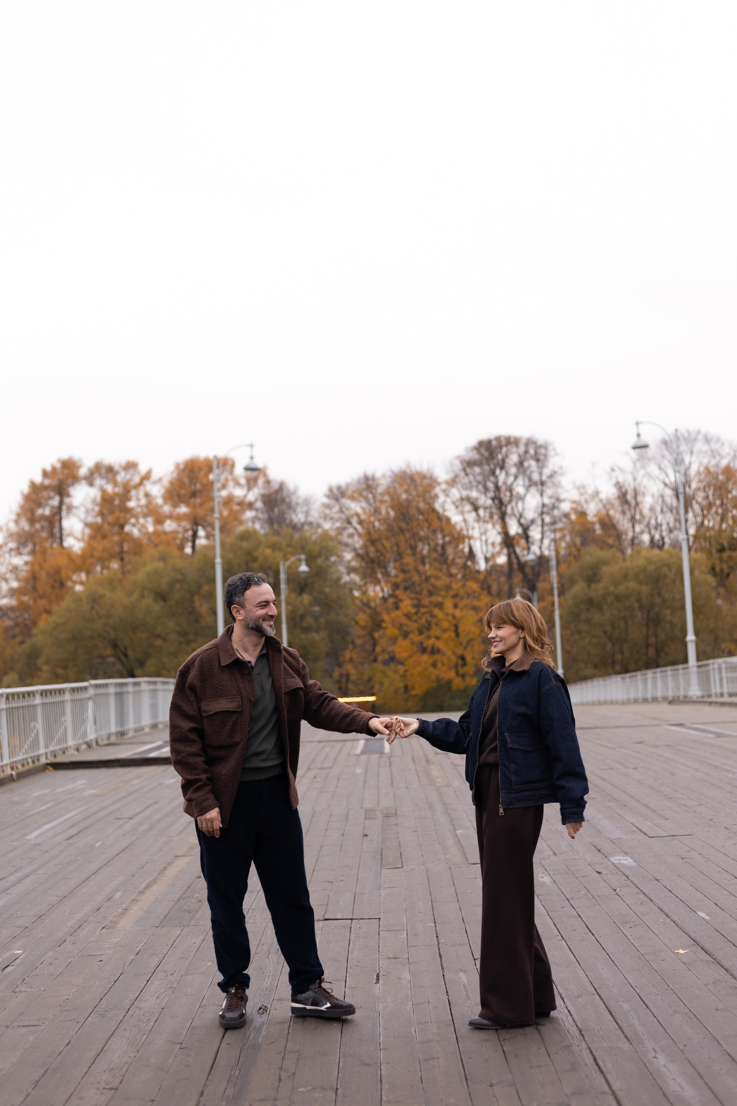 Катя и Карен. Фотограф в Санкт-Петербурге Смирнова Диана