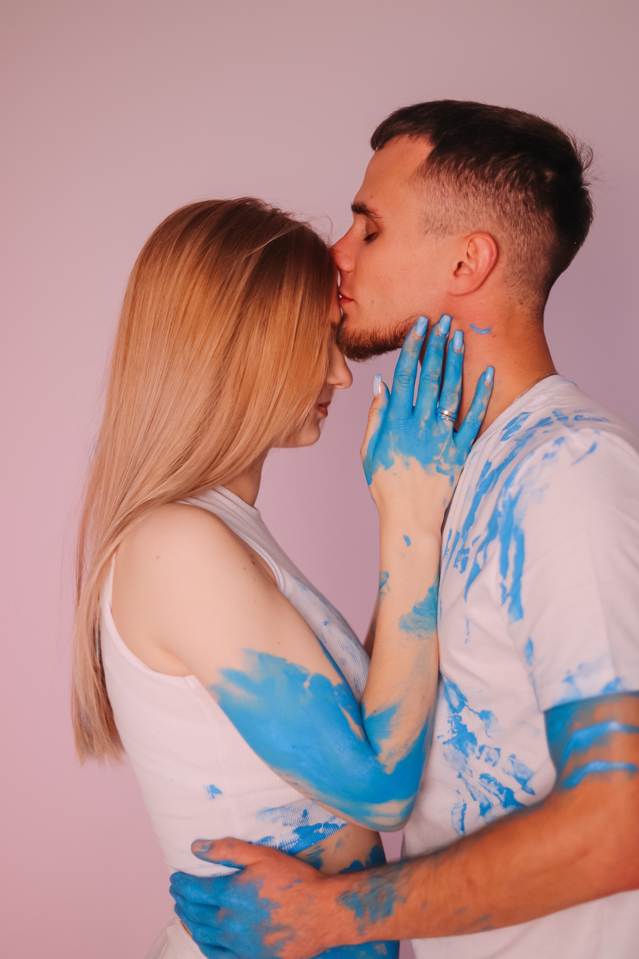 Гендерпати