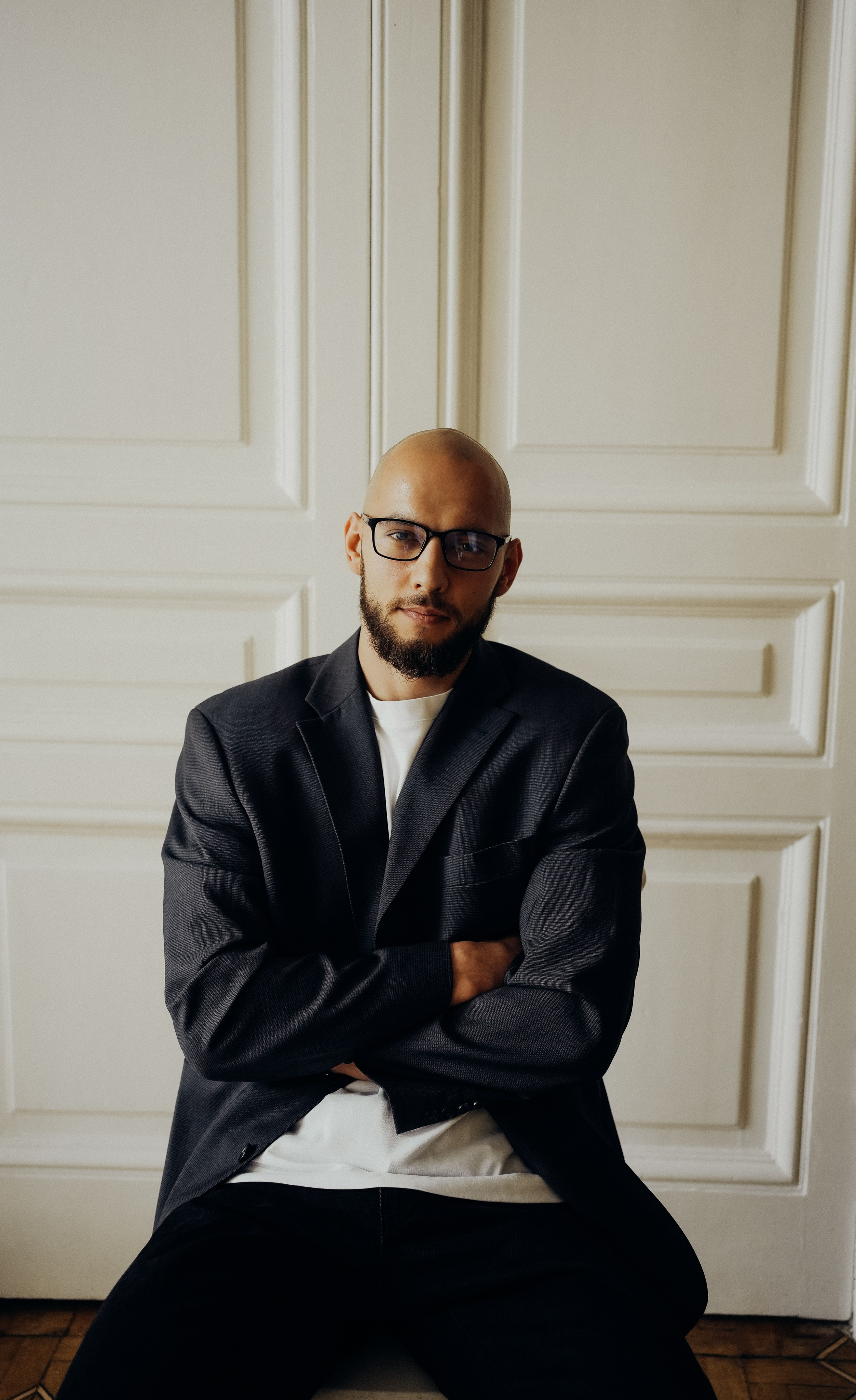 Ксюша и Влад. Фотограф г. Санкт-Петербург Александра Катанакова