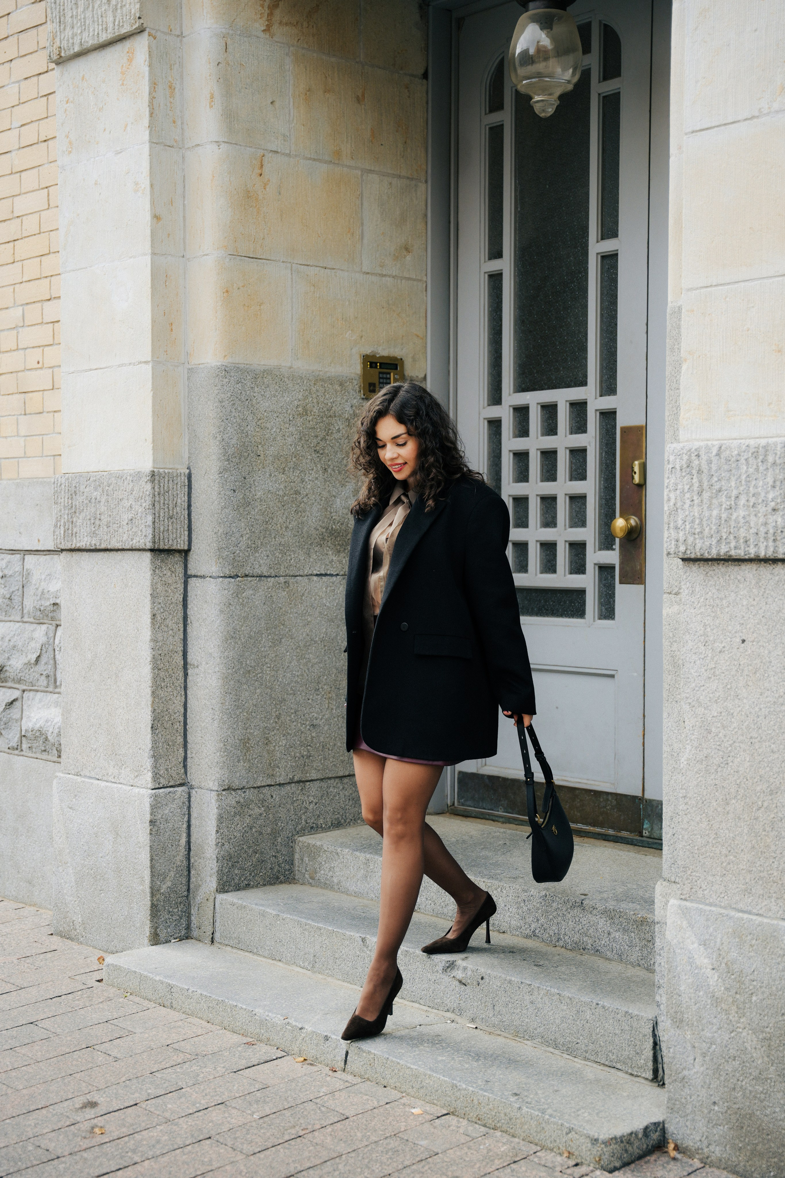 Таня. Фотограф г. Санкт-Петербург Александра Катанакова