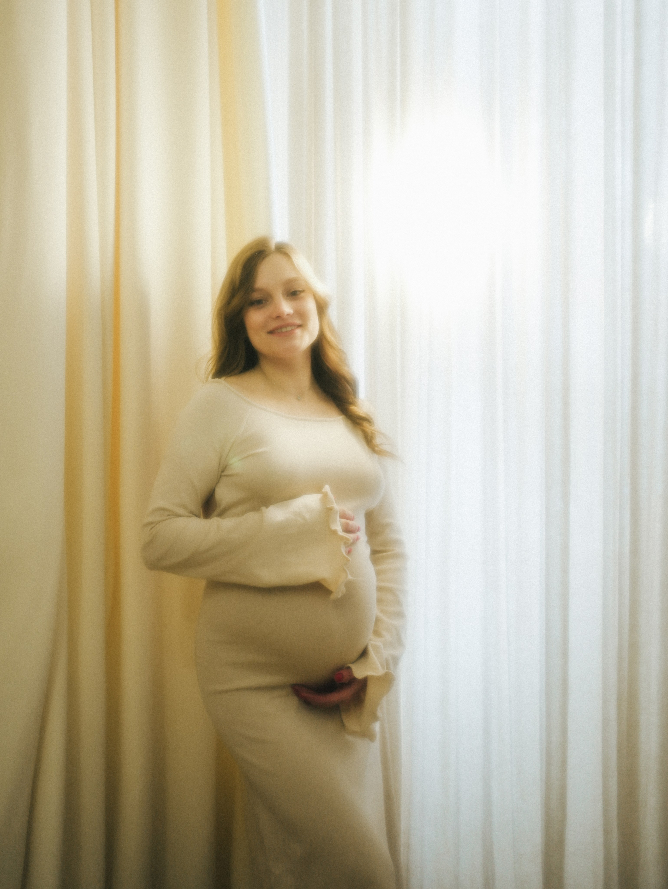 Катя. Фотограф г. Санкт-Петербург Александра Катанакова