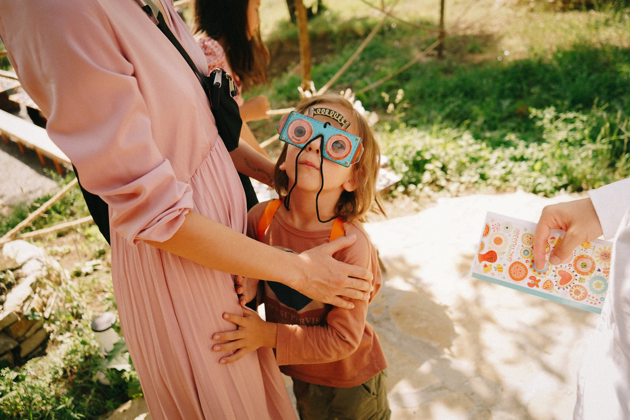 Свадебный фотограф в Грузии. Фотограф в Грузии ОАЭ | Nekit Fox
