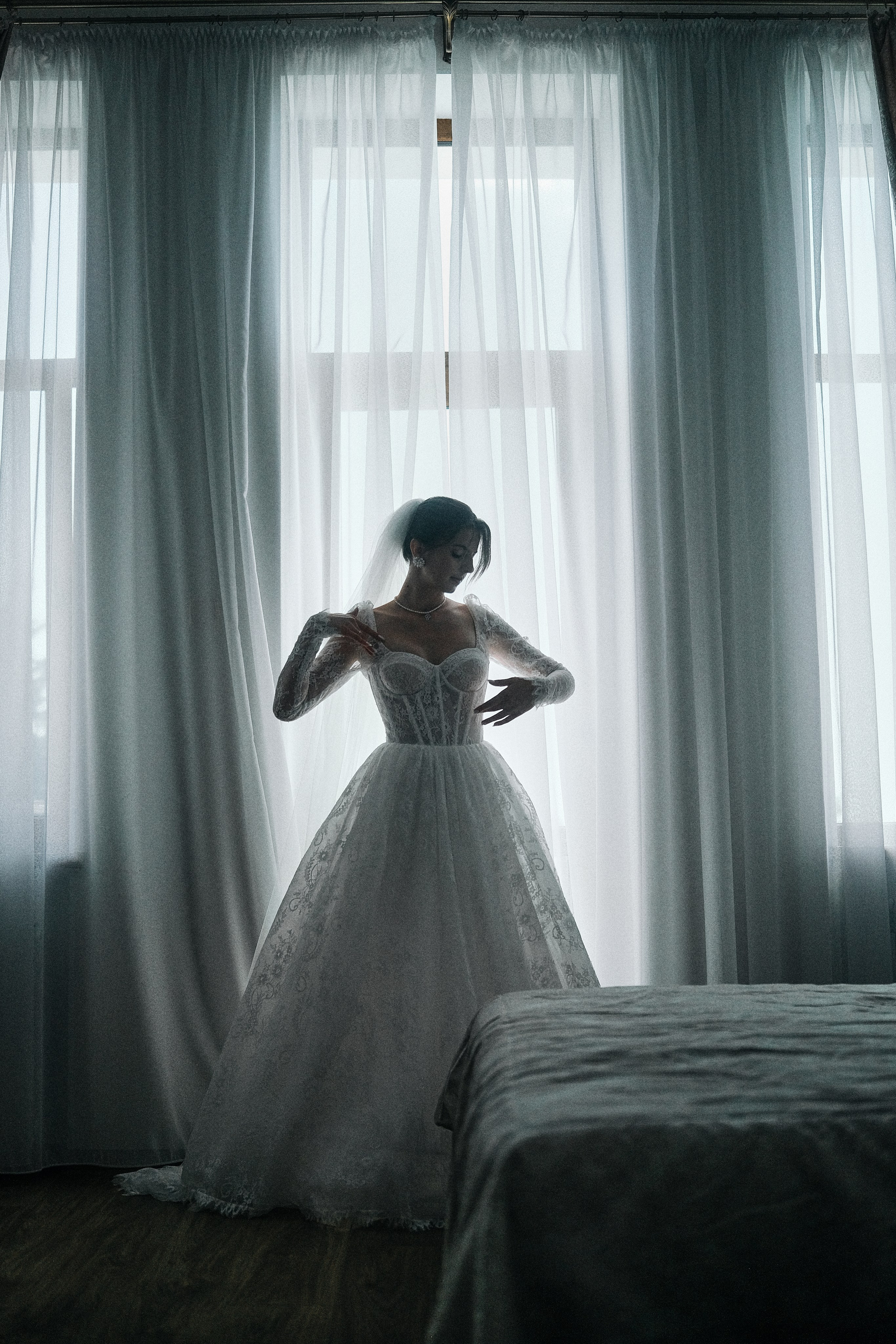 A & V. Свадебная видеосъемка в Крыму и Севастополе