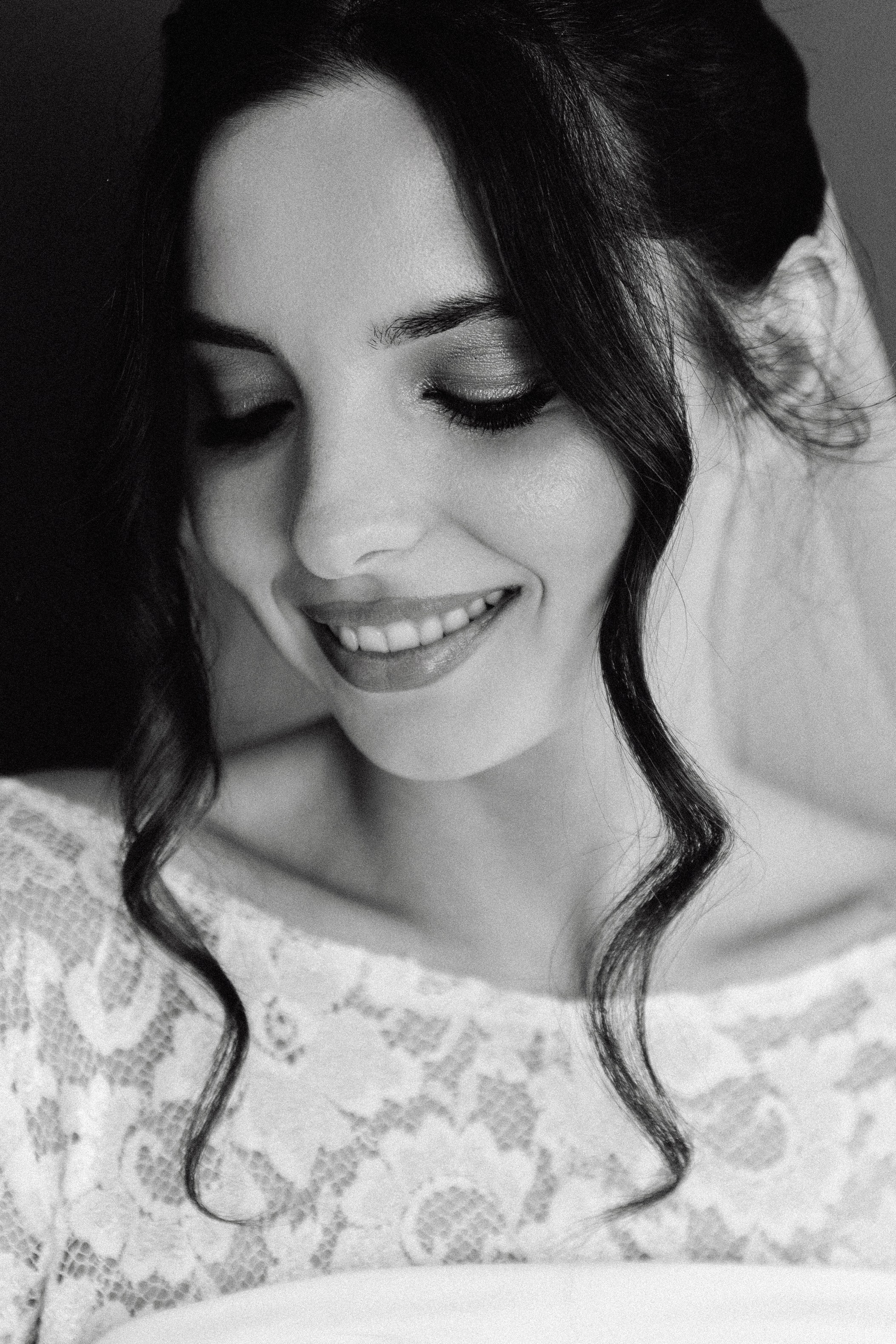 Алина и Артем. Свадебный и репортажный фотограф Новороссийск Краснодар Сочи Крым Данила Данилов