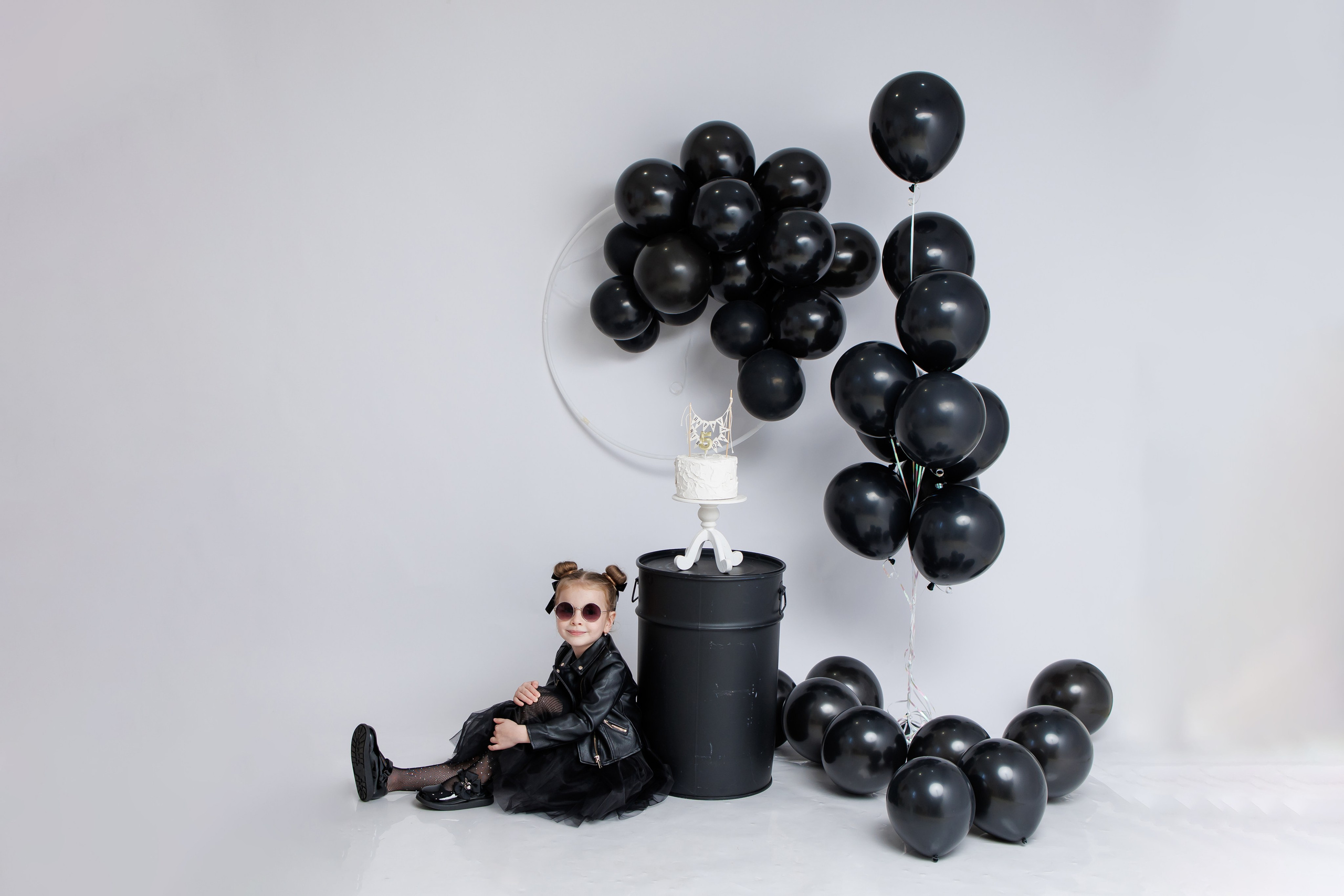 2+. Фотограф новорожденных г. Тула