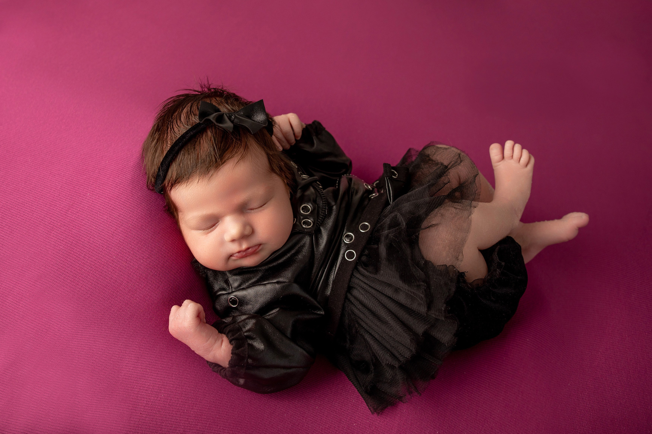 НОВОРОЖДЕННЫЕ. Фотограф новорожденных г. Тула