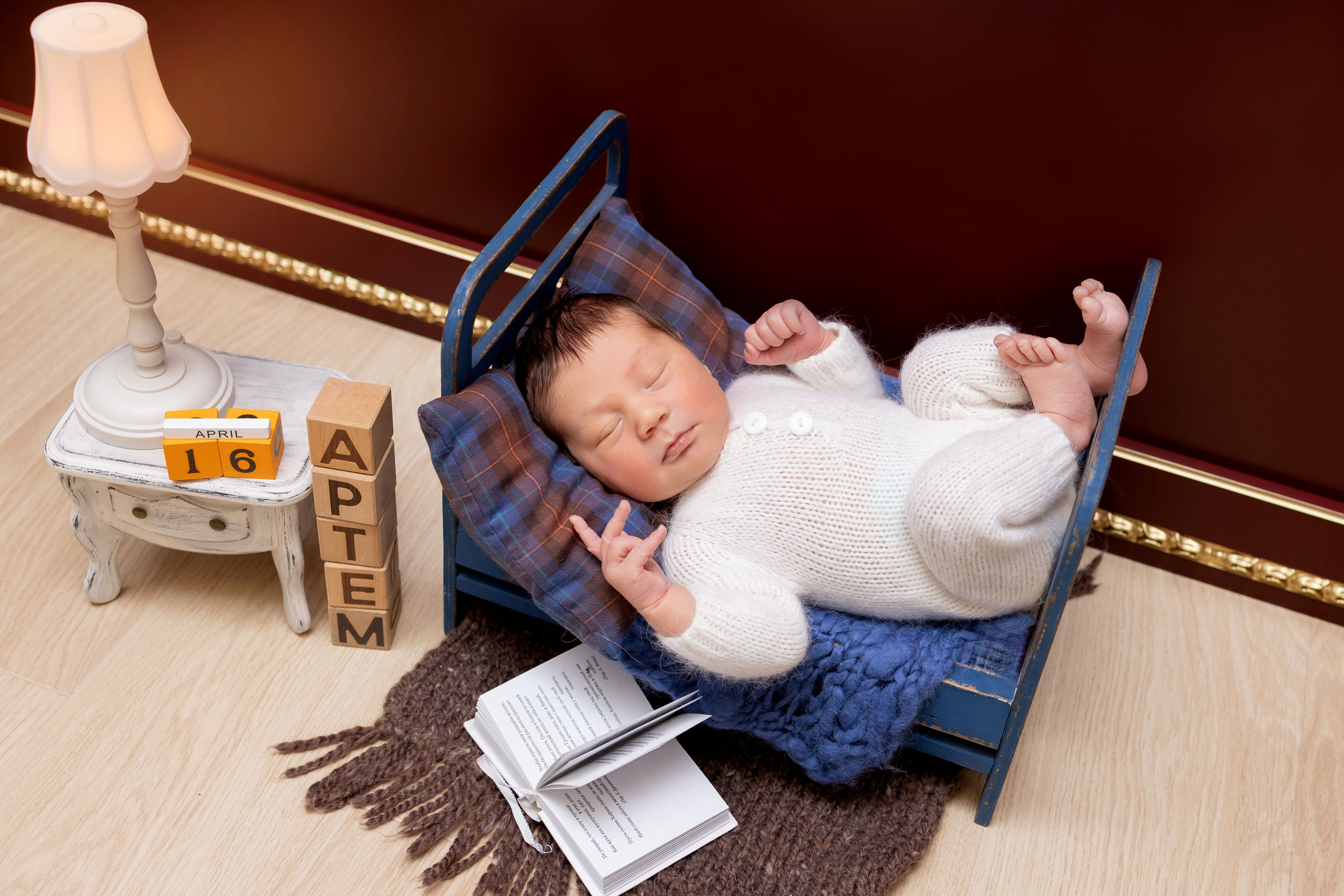 НОВОРОЖДЕННЫЕ. Фотограф новорожденных г. Тула