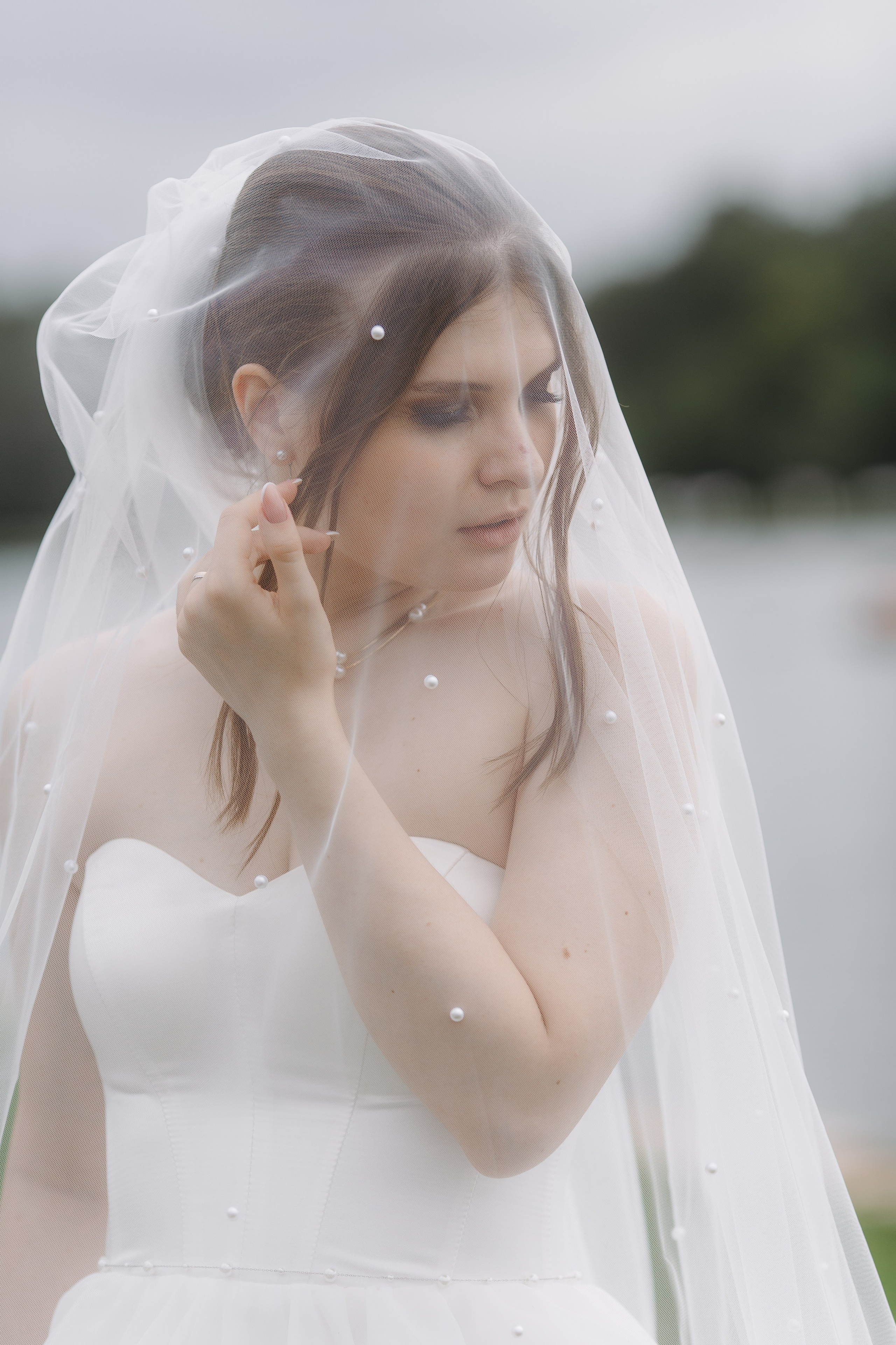 Русско-Армянская свадьба в Москве. Свадебный фотограф Александр Абрамов Москва / Зеленоград